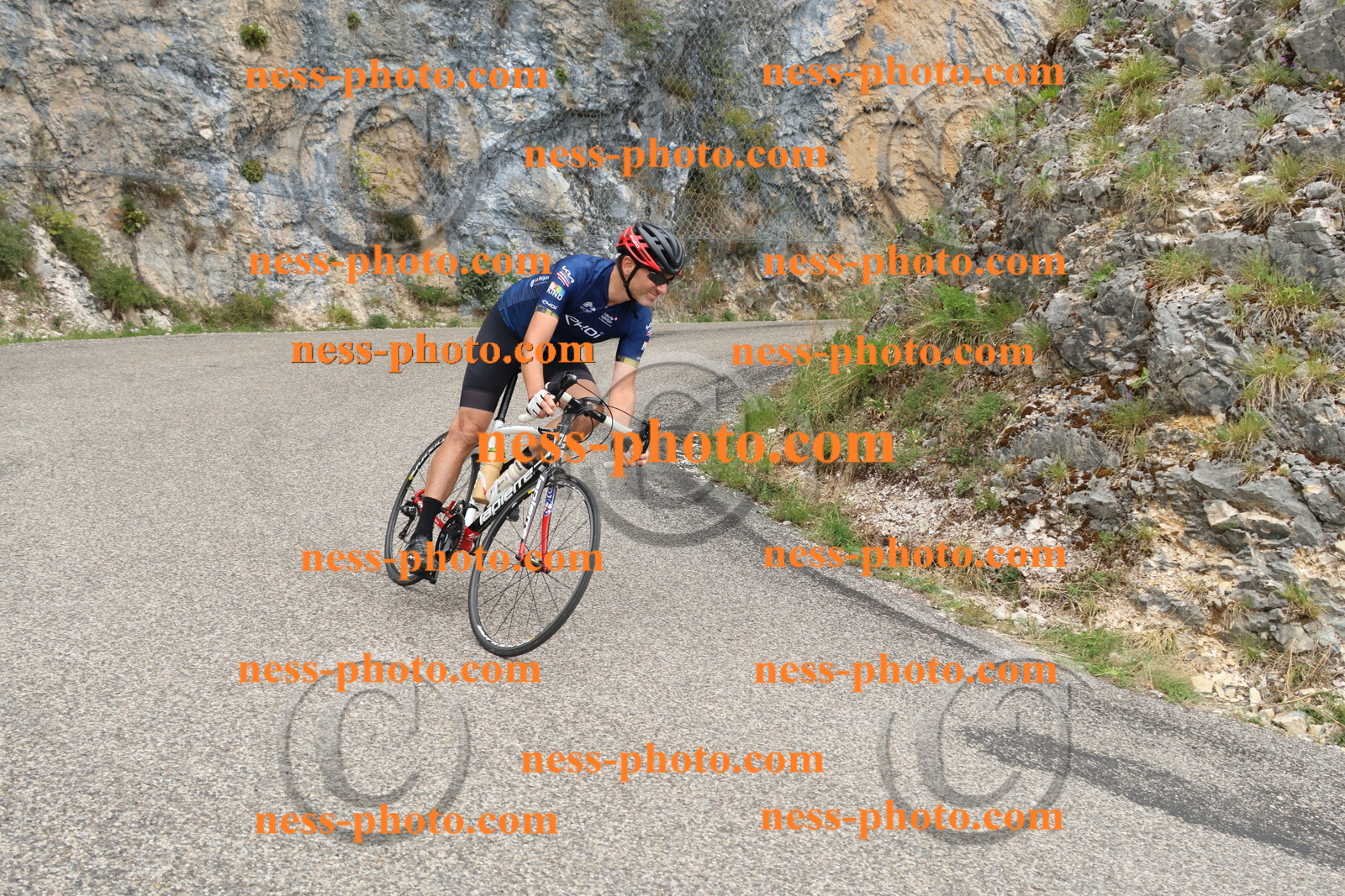 Col du Grand Colombier (351).JPG