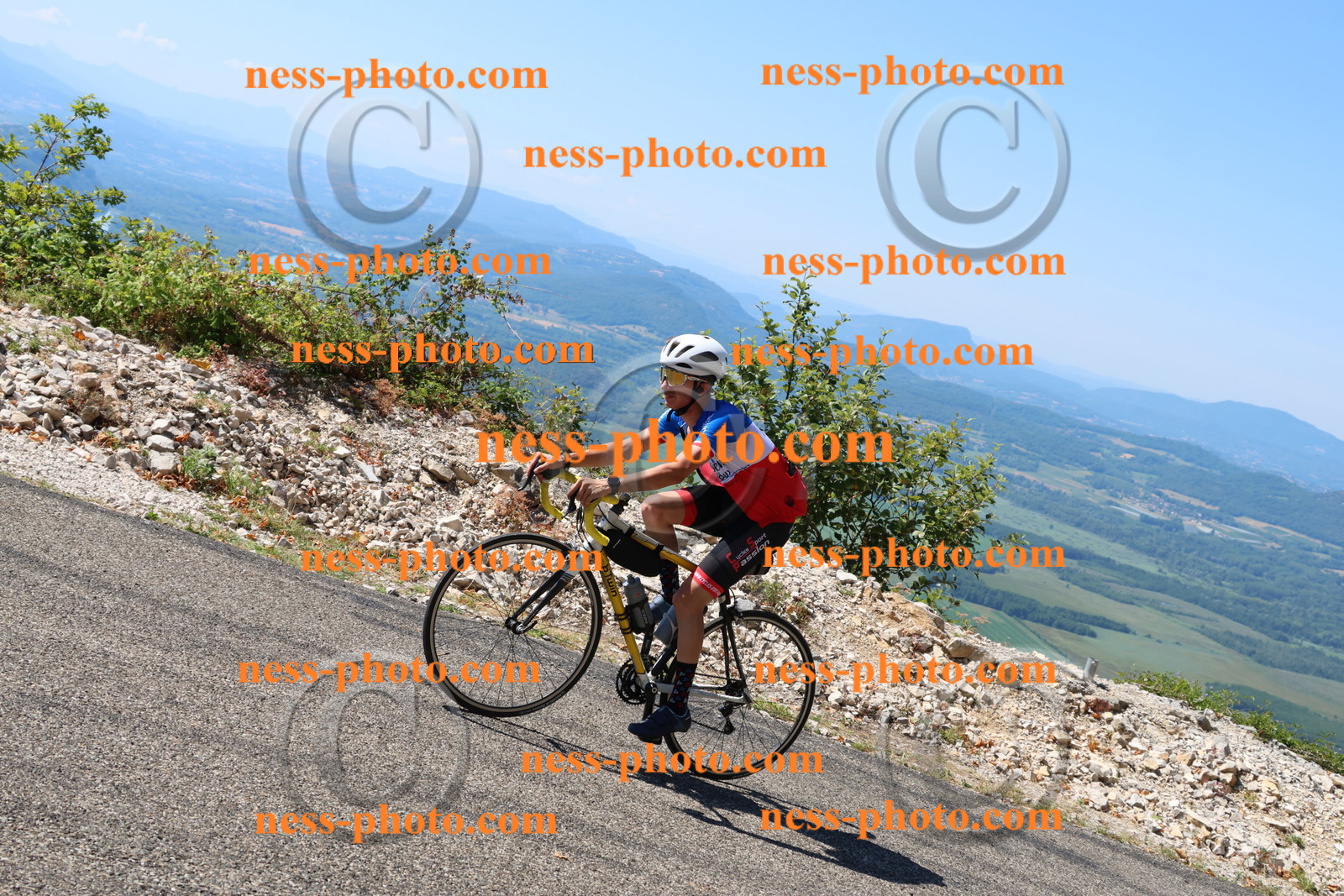 Col du Grand Colombier (2289).JPG