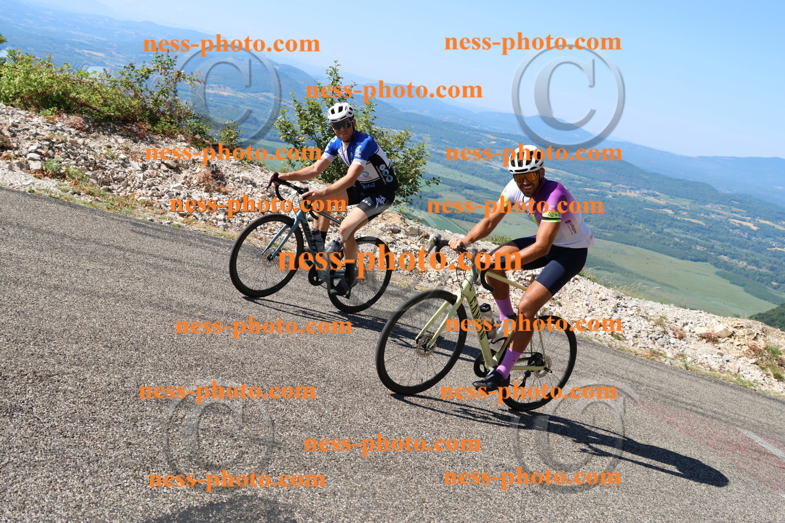 Col du Grand Colombier (1894).JPG