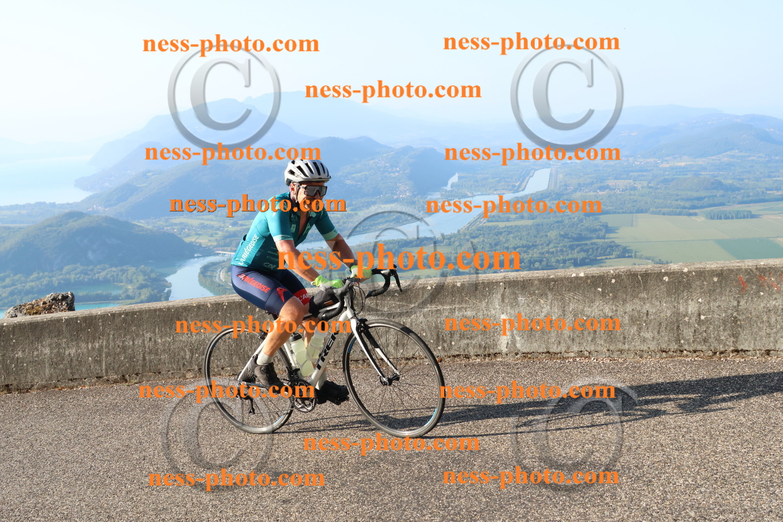 Col du Grand Colombier (397).JPG