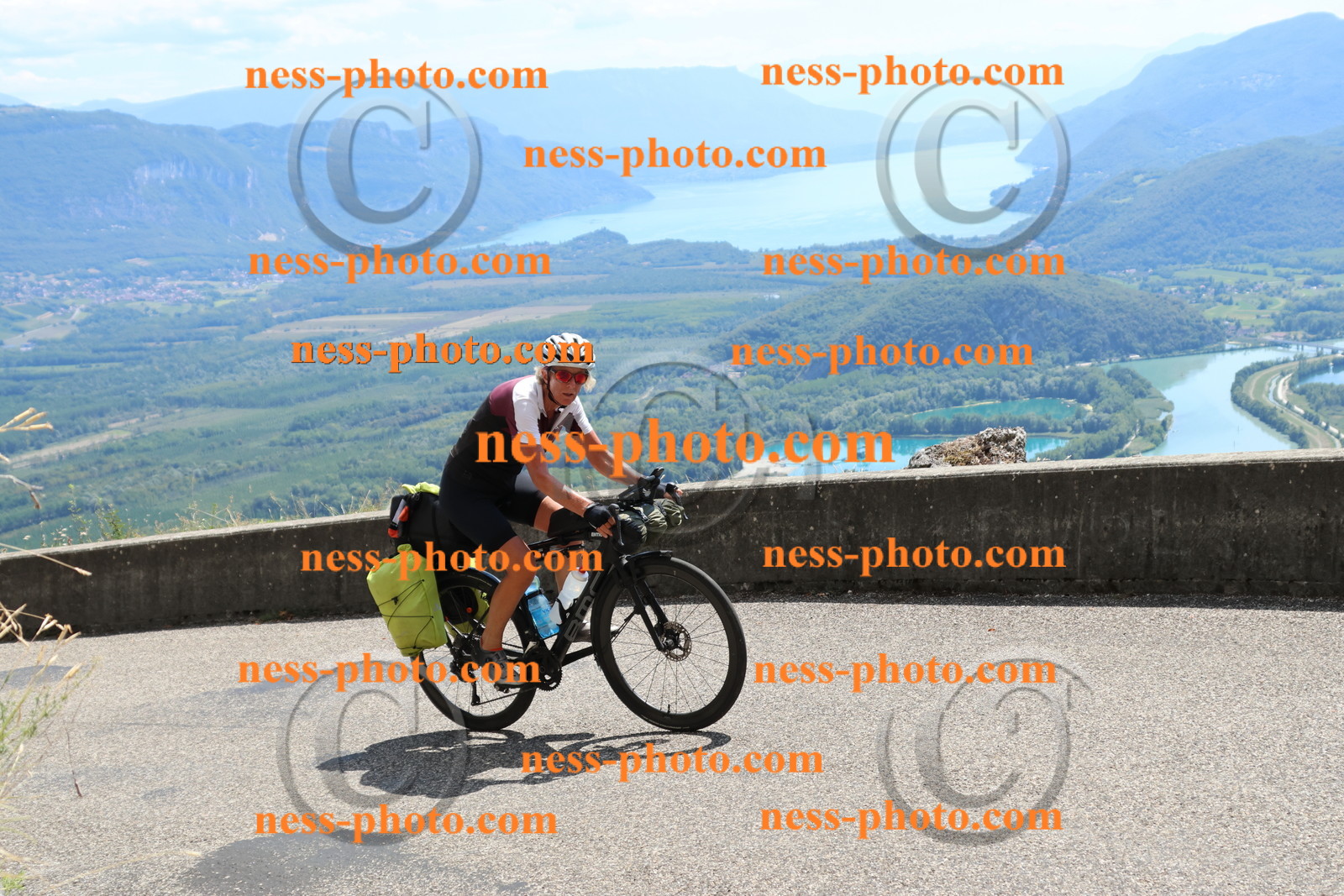 Col du Grand Colombier (407).JPG