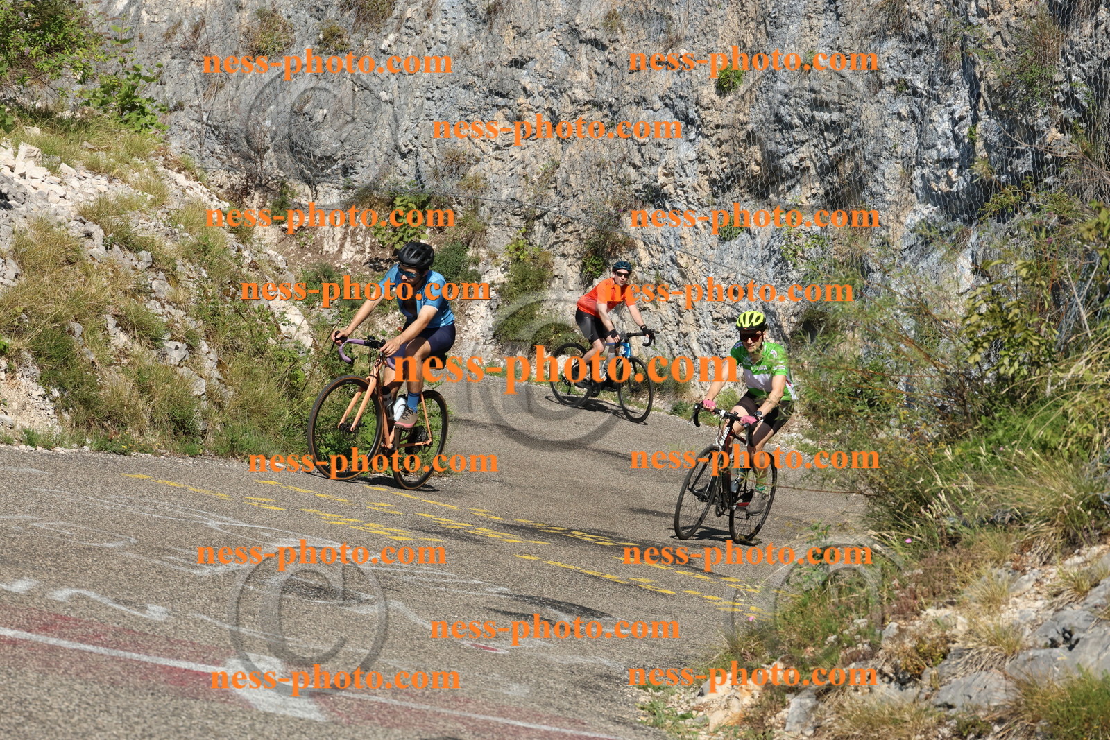 Col du Grand Colombier (287).JPG