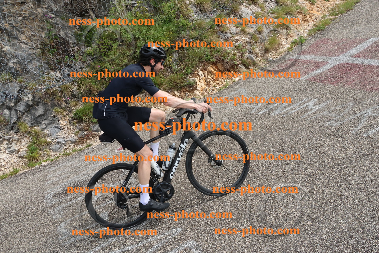 Col du Grand Colombier (134).JPG