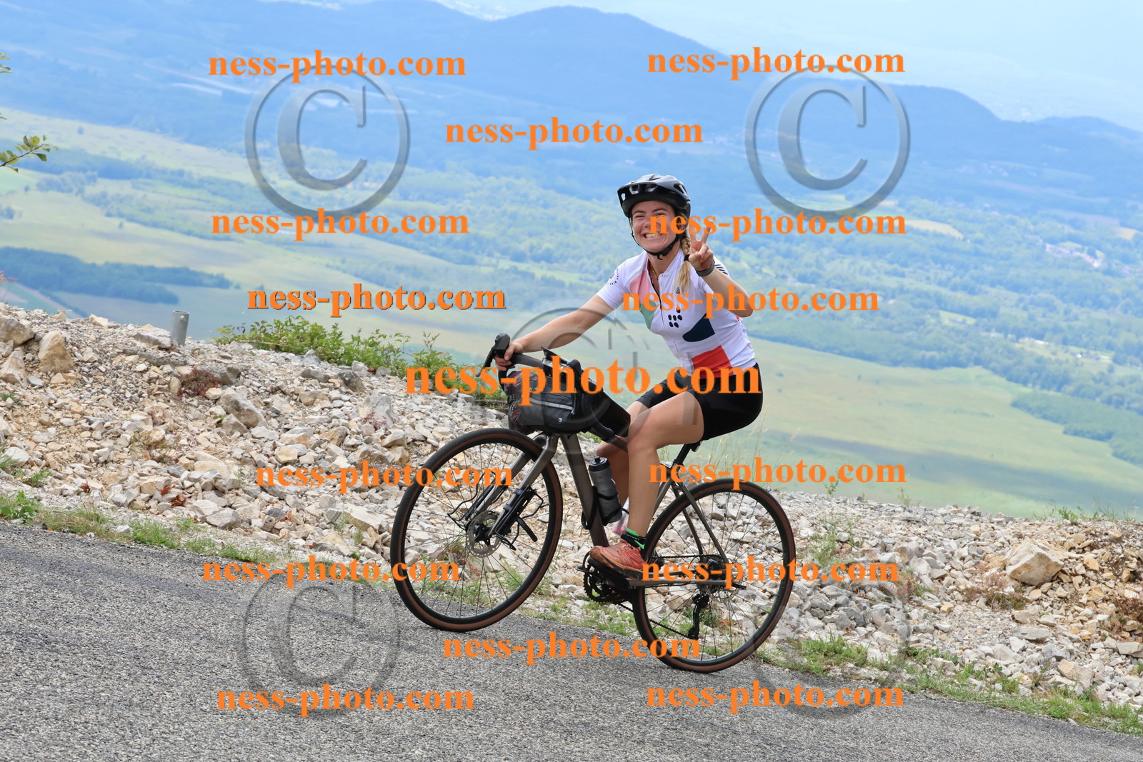 Col du Grand Colombier (331).JPG