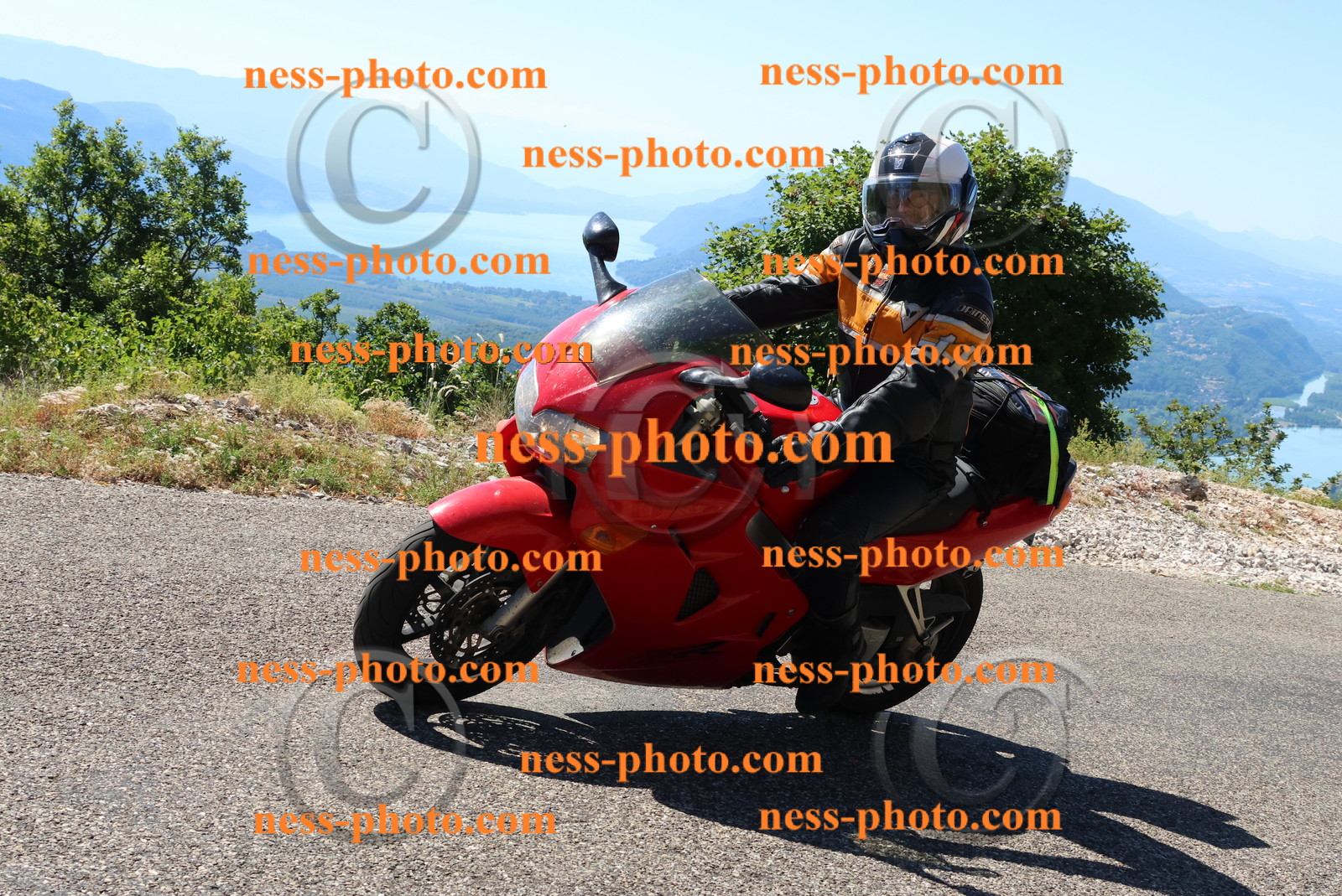 Col du Grand Colombier (154).JPG