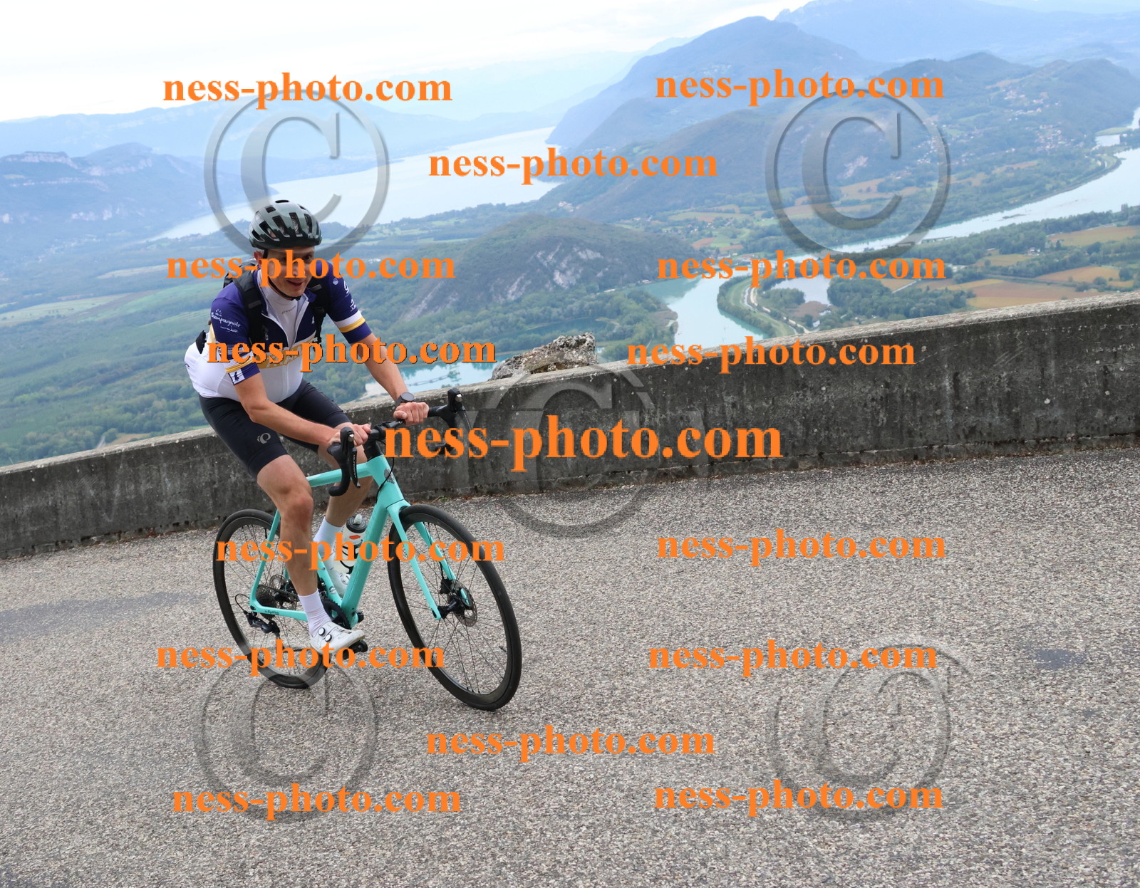 Col du Grand Colombier (264).JPG