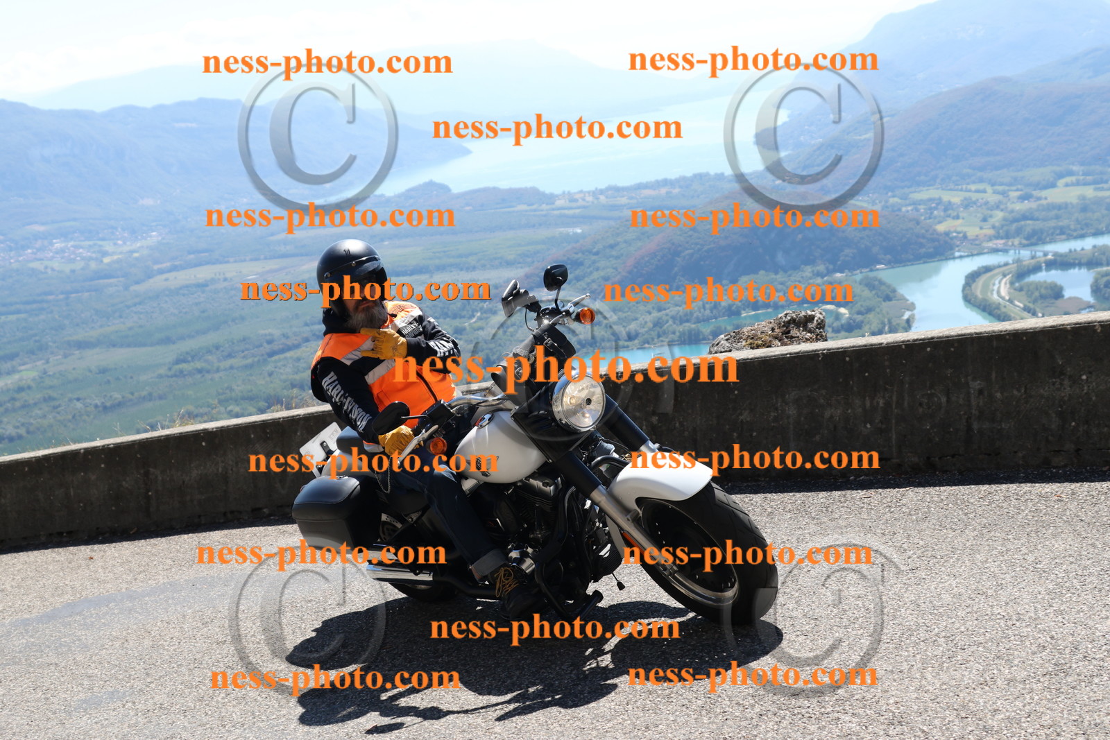 Col du Grand Colombier (233).JPG