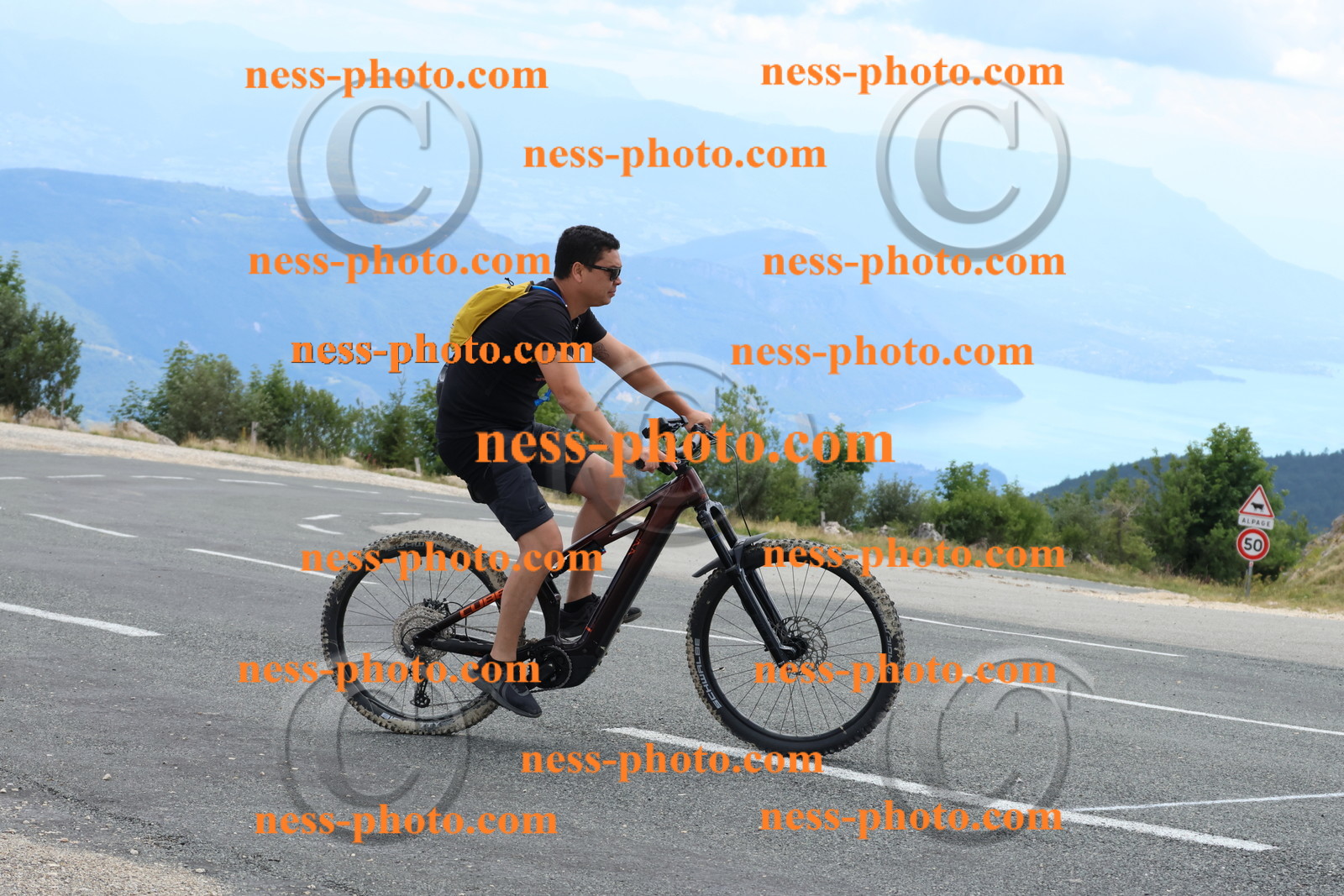 Col du Grand Colombier (233).JPG