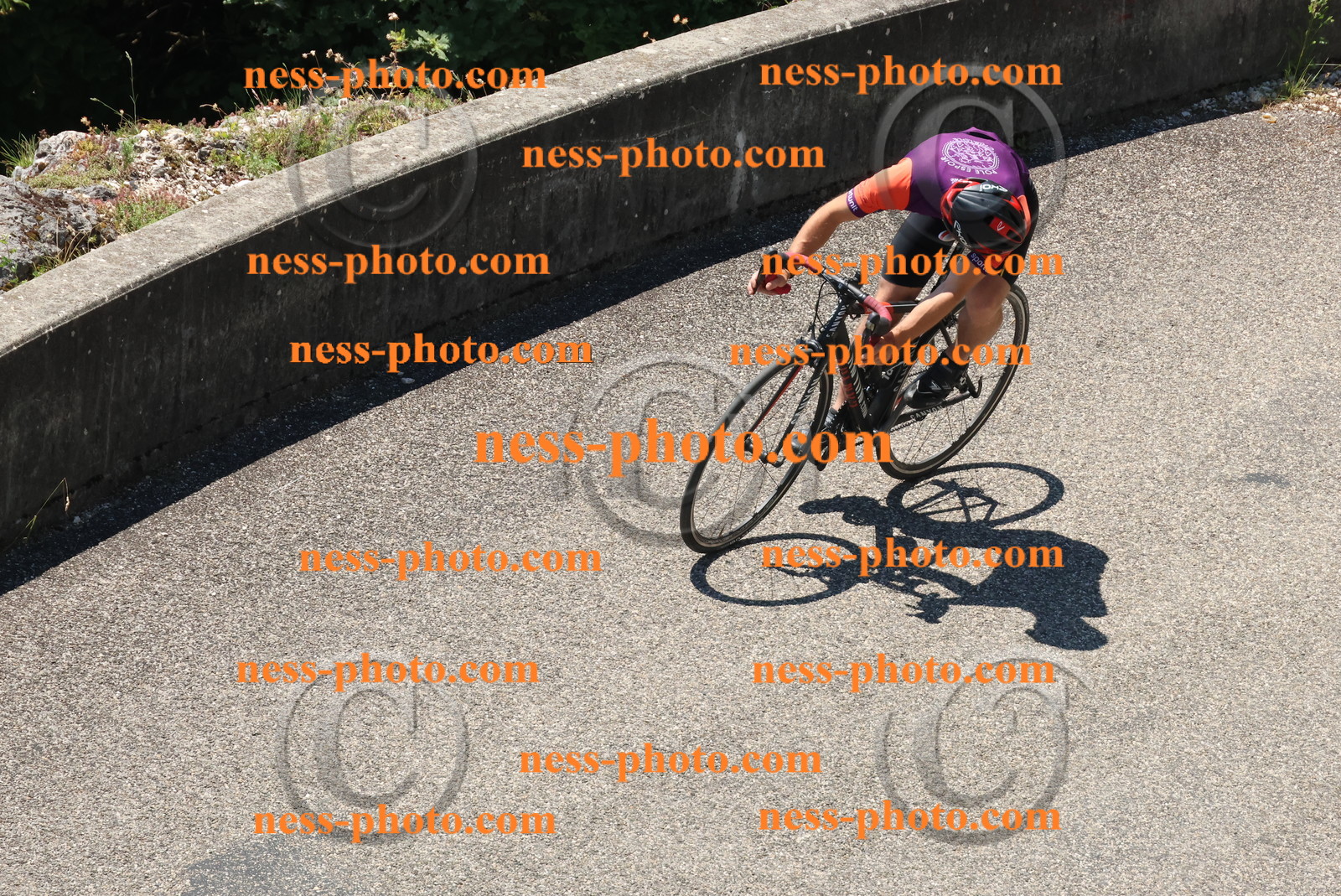 Col du Grand Colombier (512).JPG