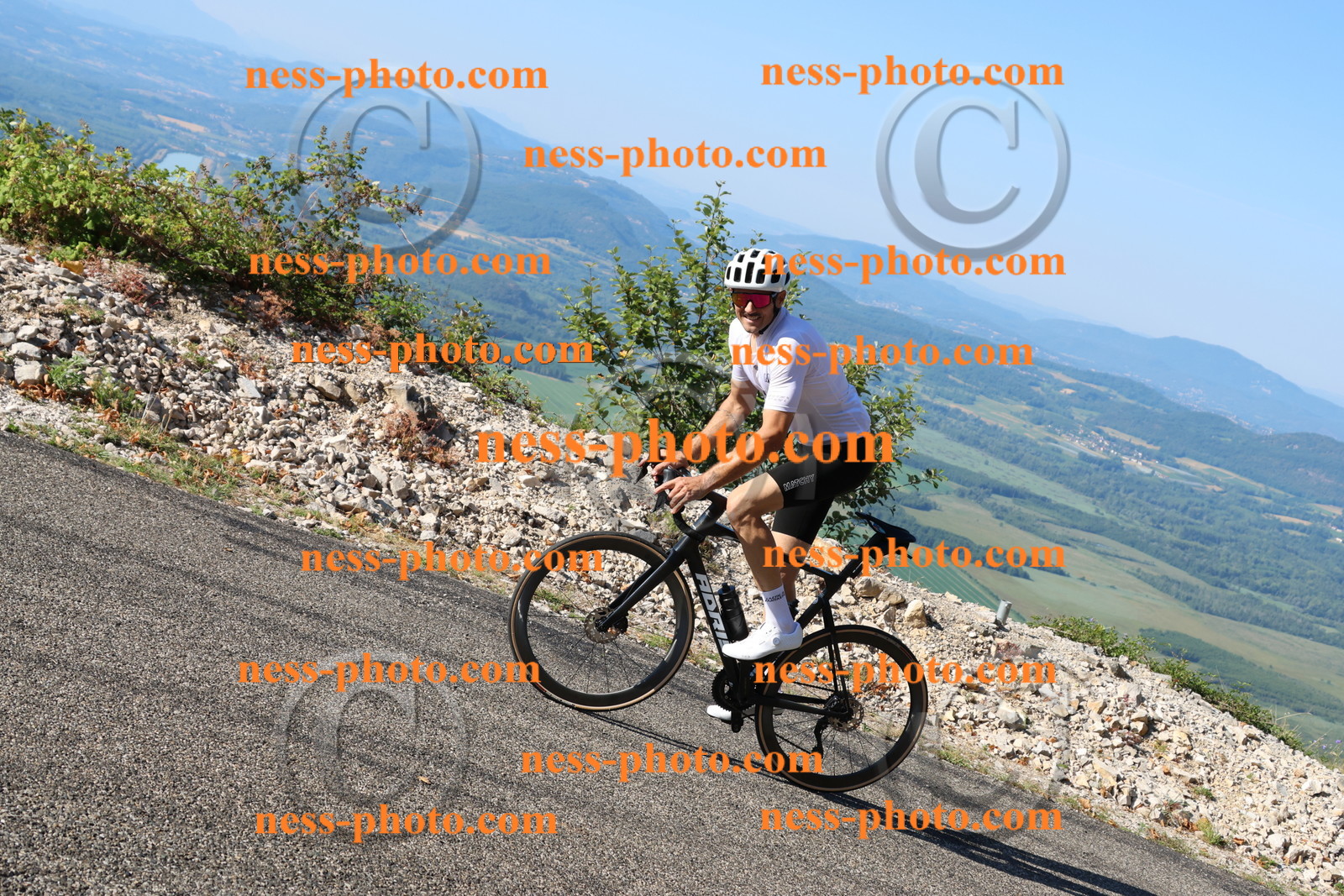 Col du Grand Colombier (880).JPG