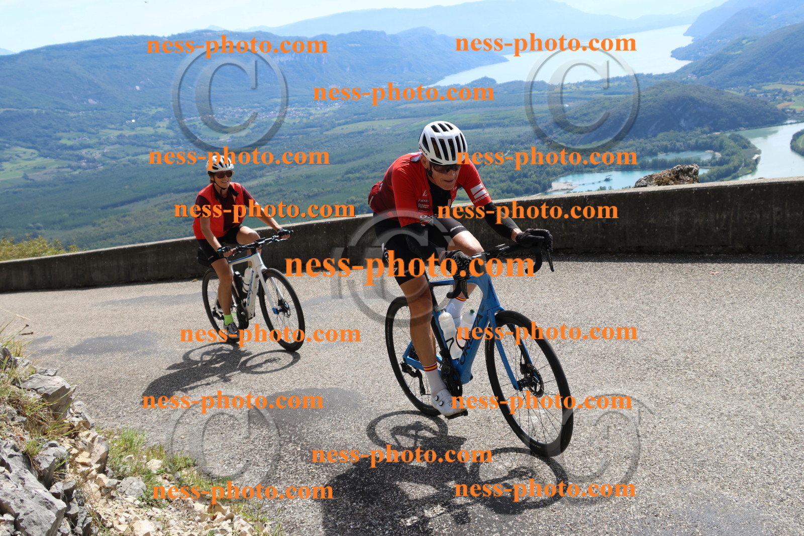 Col du Grand Colombier (614).JPG