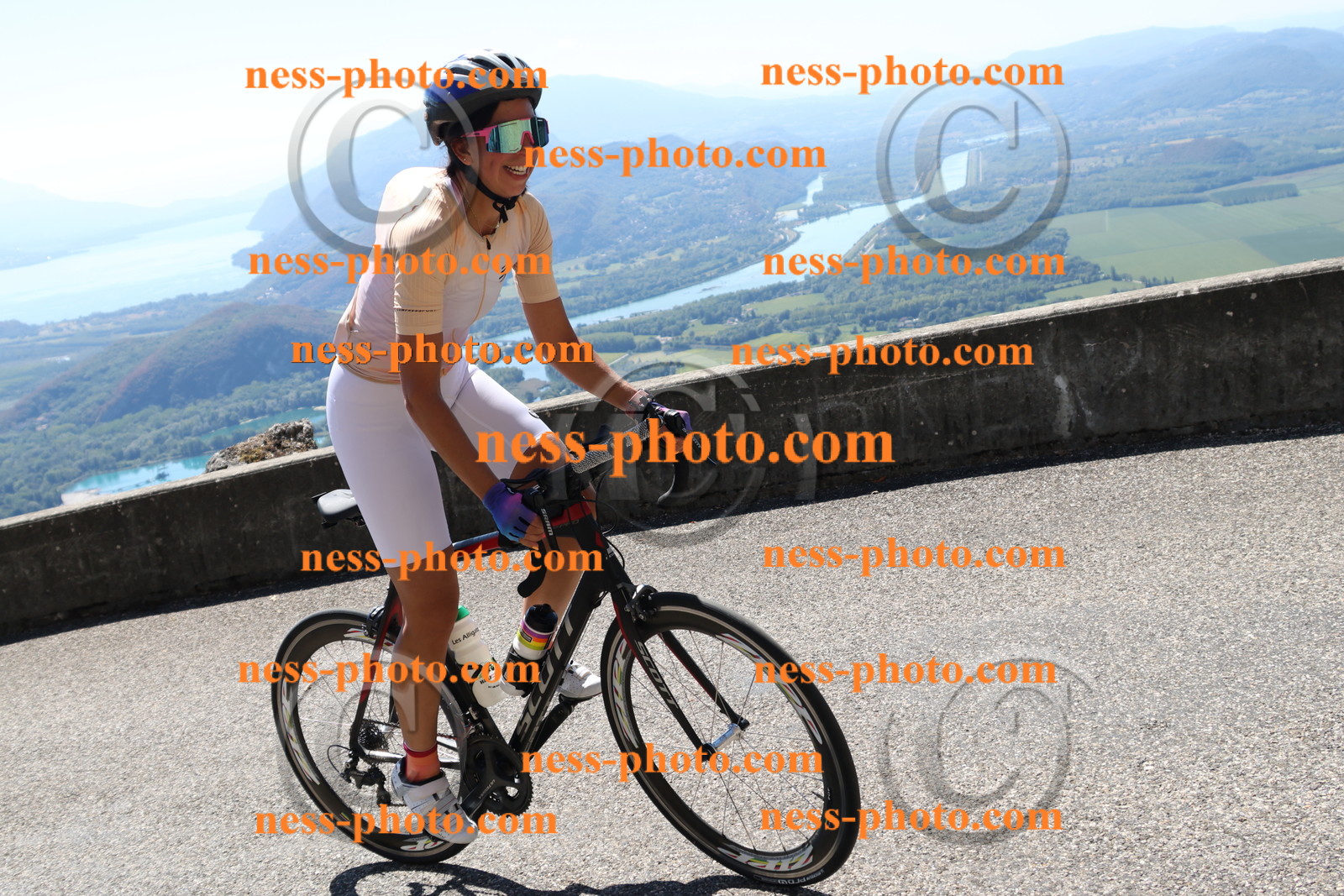 Col du Grand Colombier (331).JPG