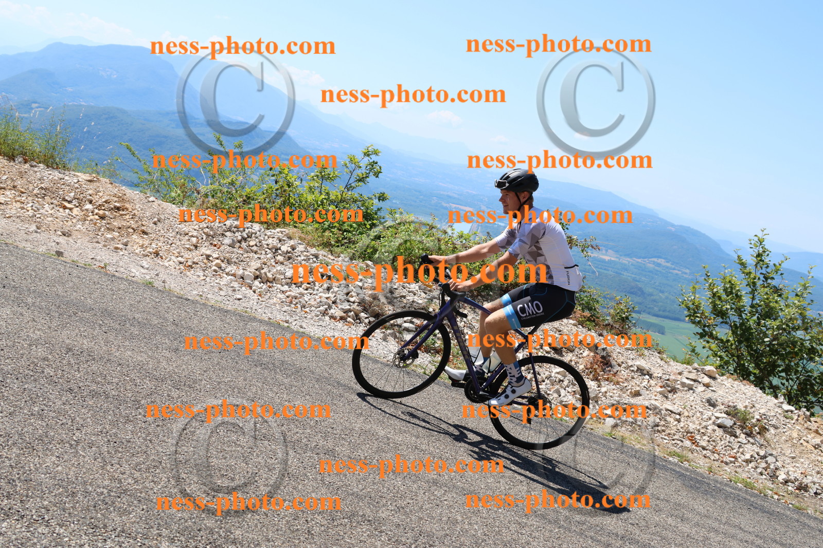 Col du Grand Colombier (2513).JPG