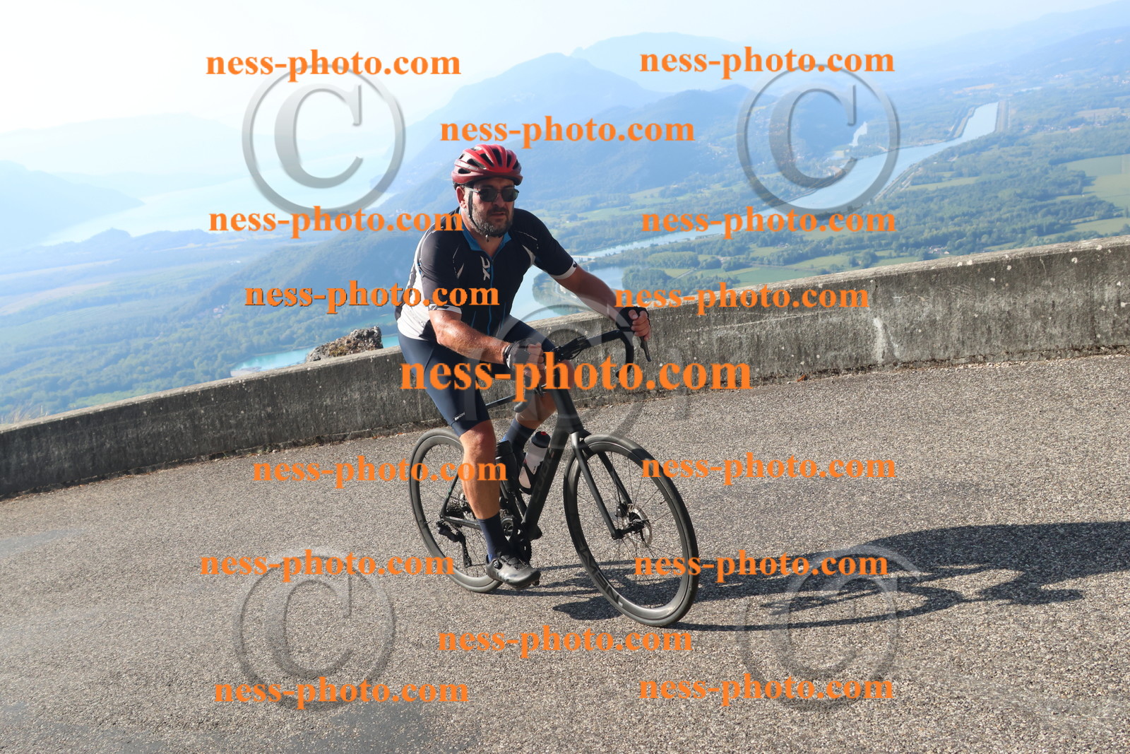 Col du Grand Colombier (1423).JPG