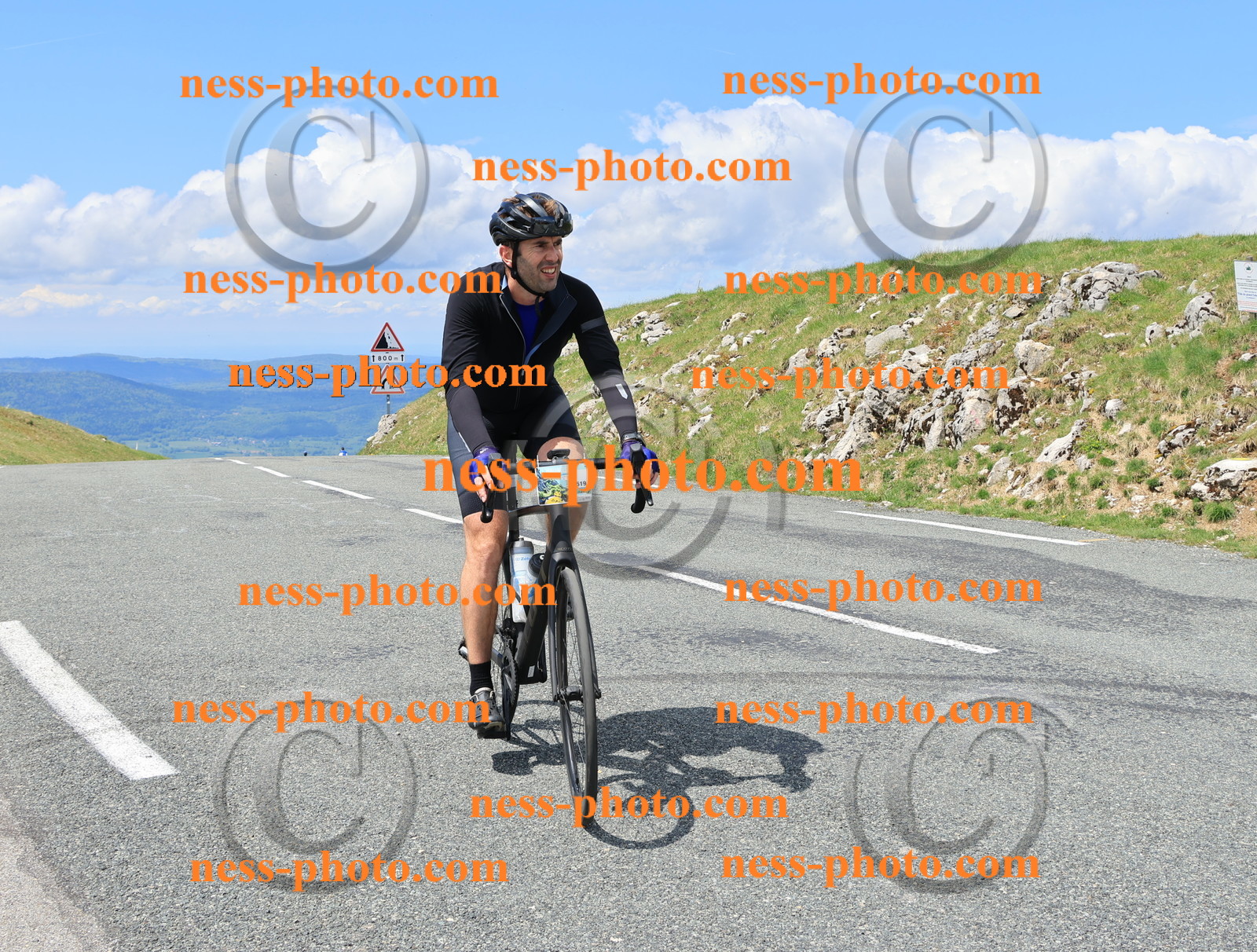 Col du Grand Colombier (2711).JPG