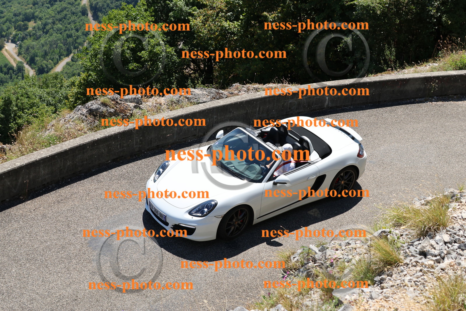 Col du Grand Colombier (45).JPG