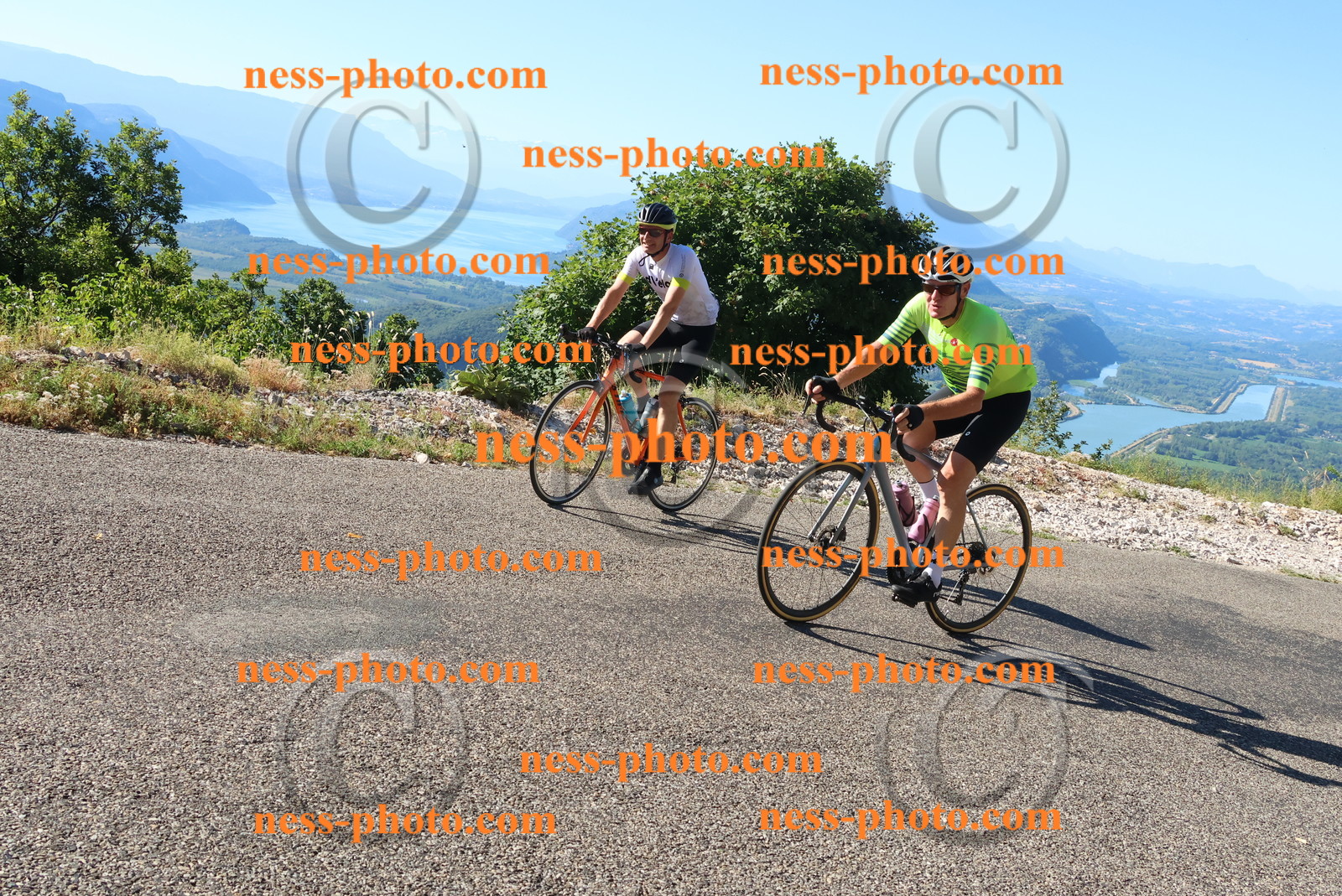 Col du Grand Colombier (131).JPG