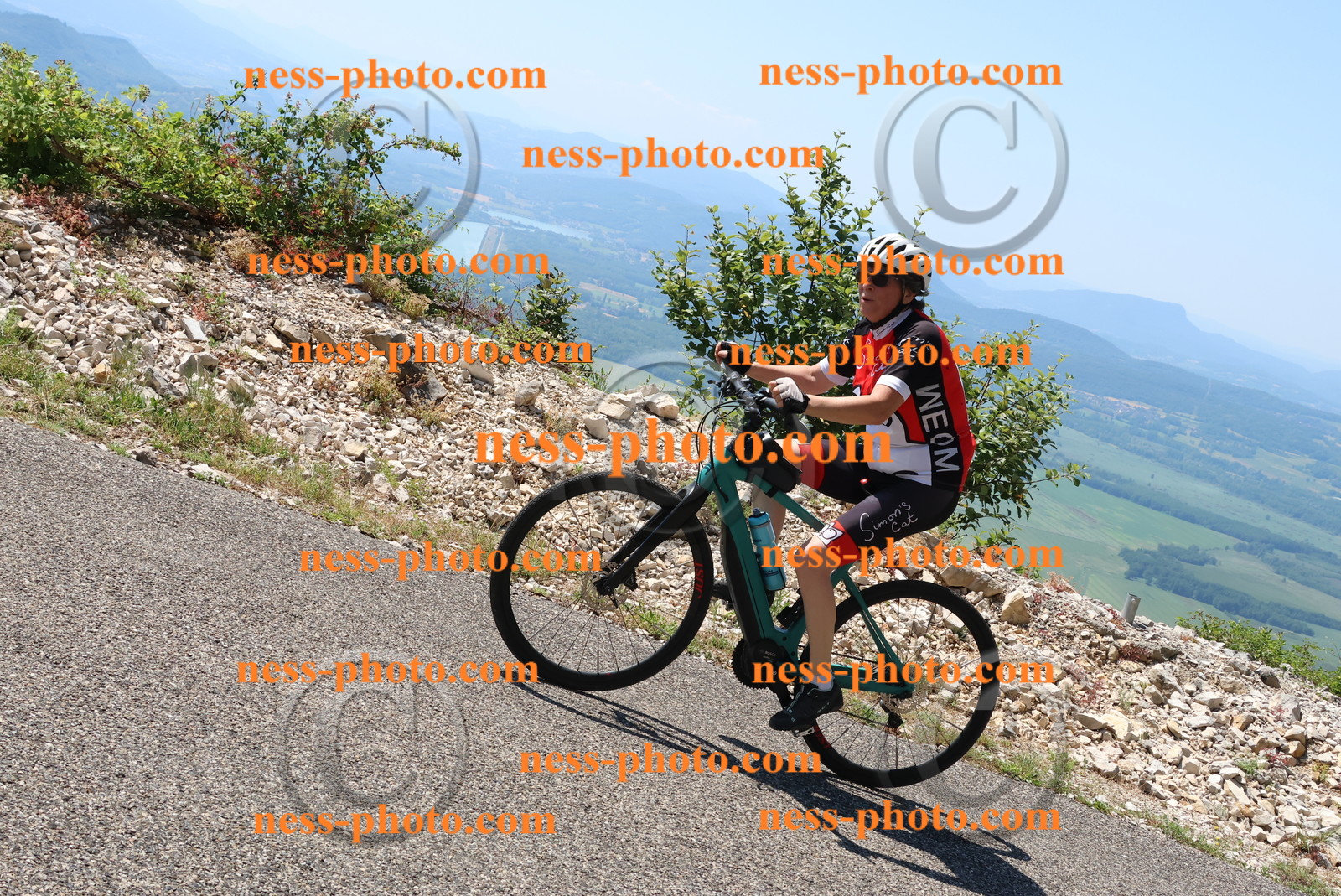 Col du Grand Colombier (485).JPG