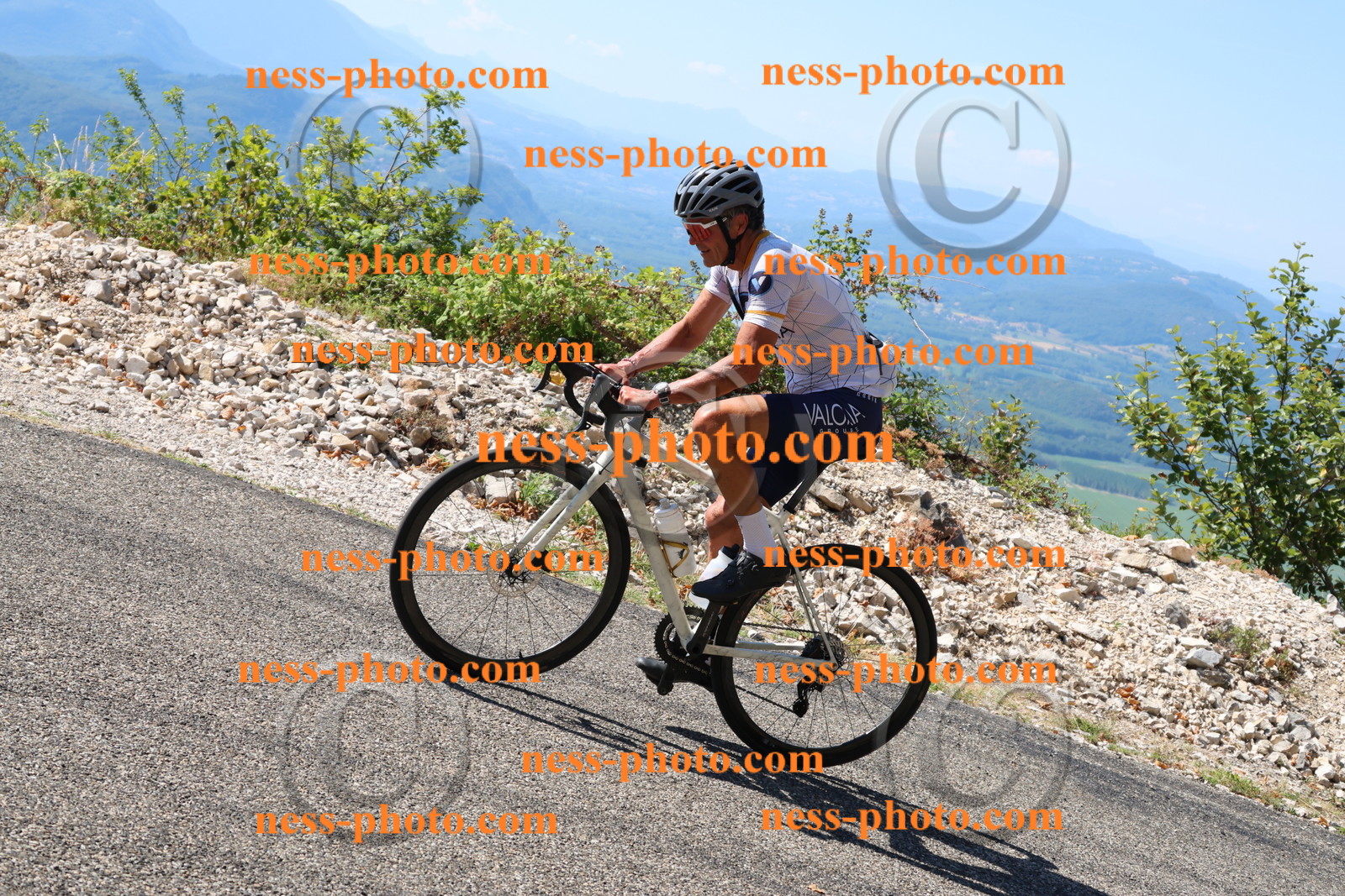 Col du Grand Colombier (2094).JPG