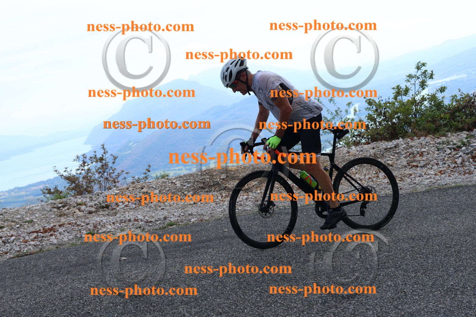 Col du Grand Colombier (739).JPG