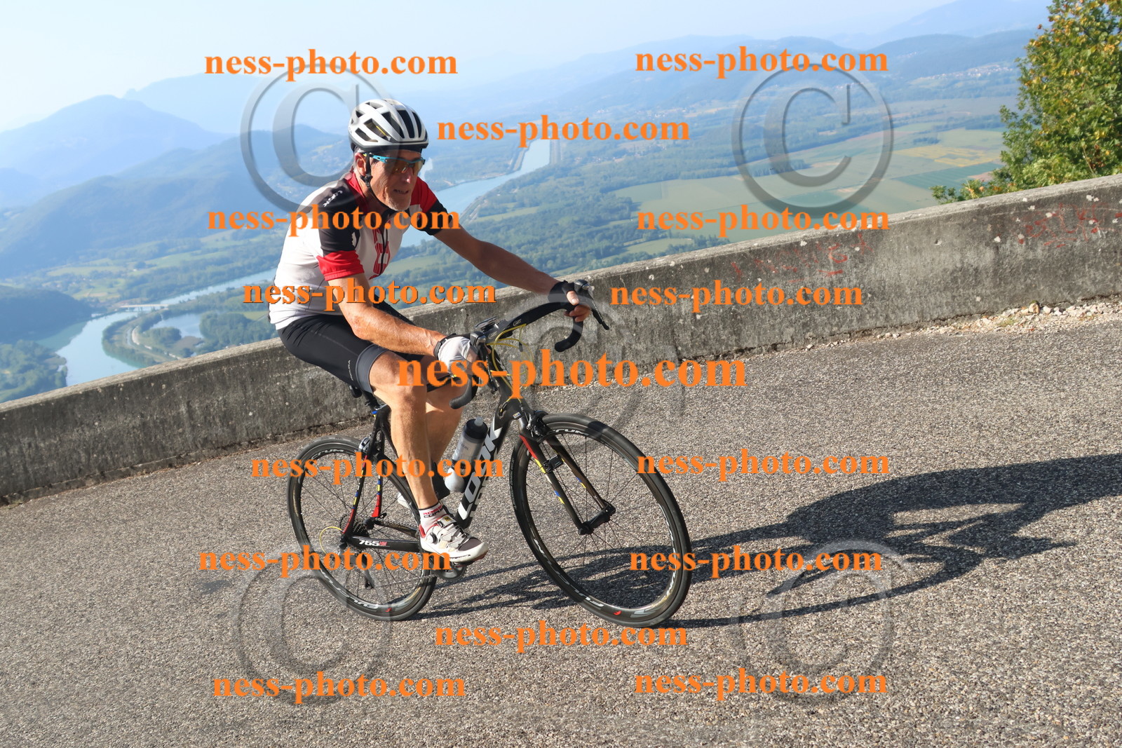 Col du Grand Colombier (1418).JPG