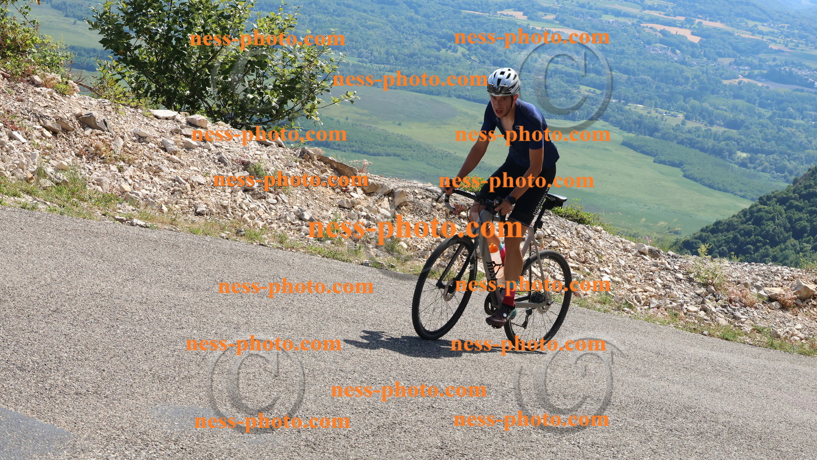 Col du Grand Colombier (248).JPG