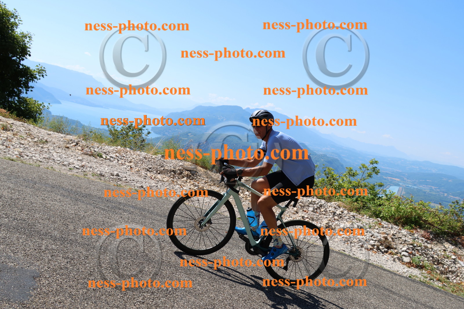 Col du Grand Colombier (2155).JPG