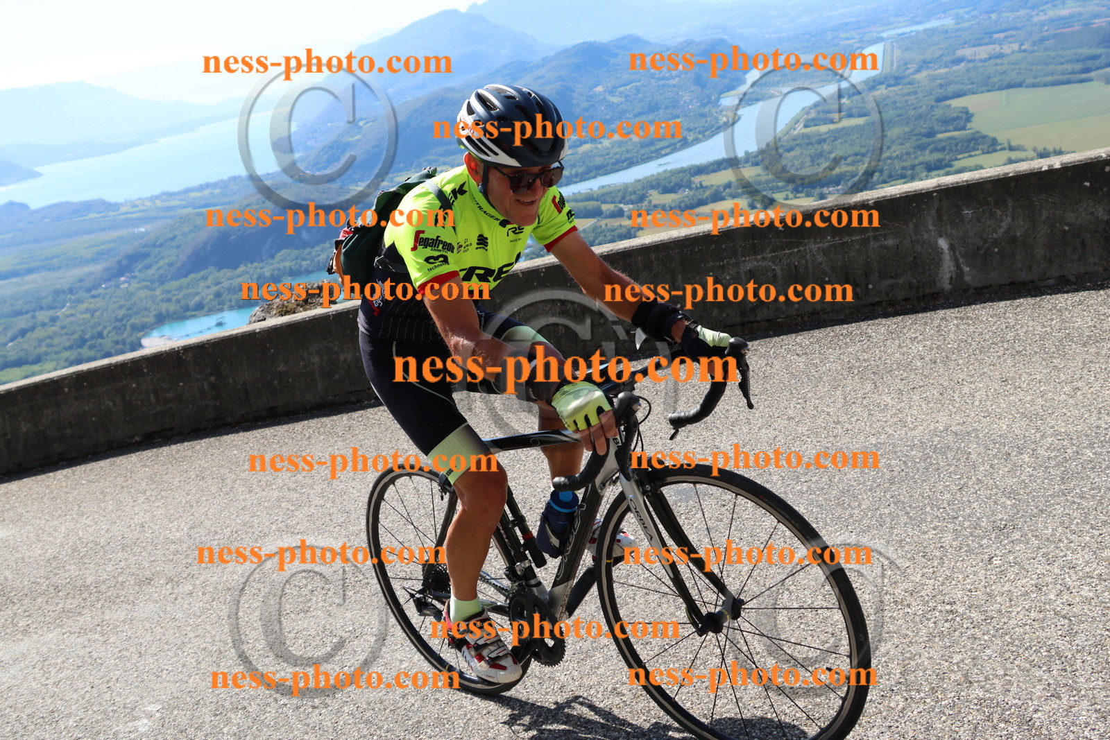 Col du Grand Colombier (434).JPG