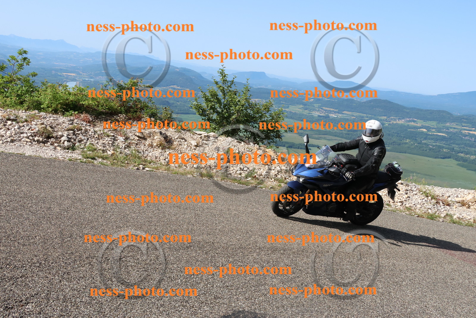 Col du Grand Colombier (16).JPG