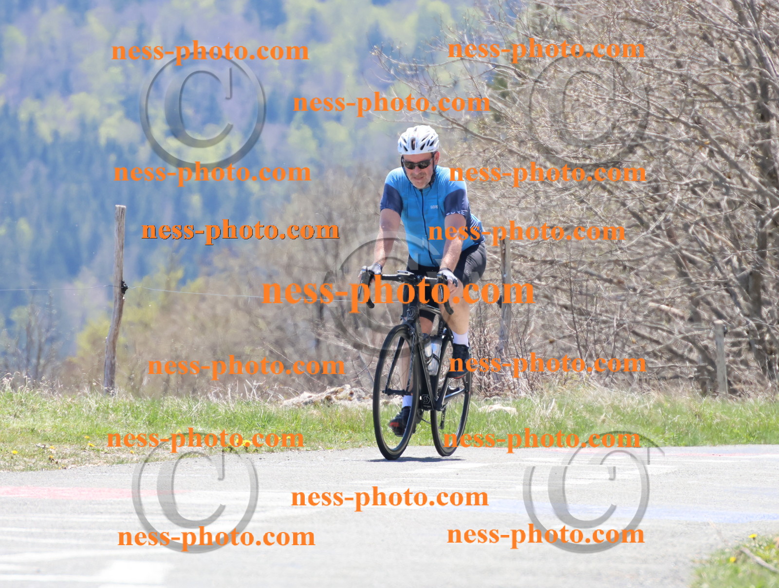 Col du Grand Colombier (582).JPG