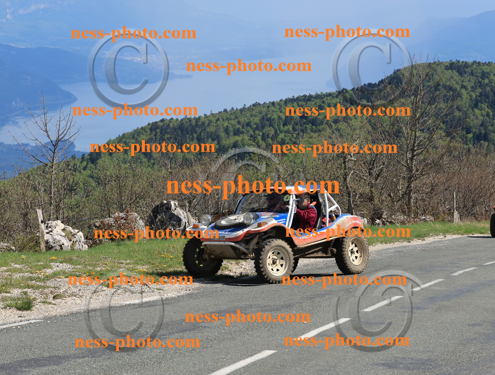 Col du Grand Colombier (207).JPG