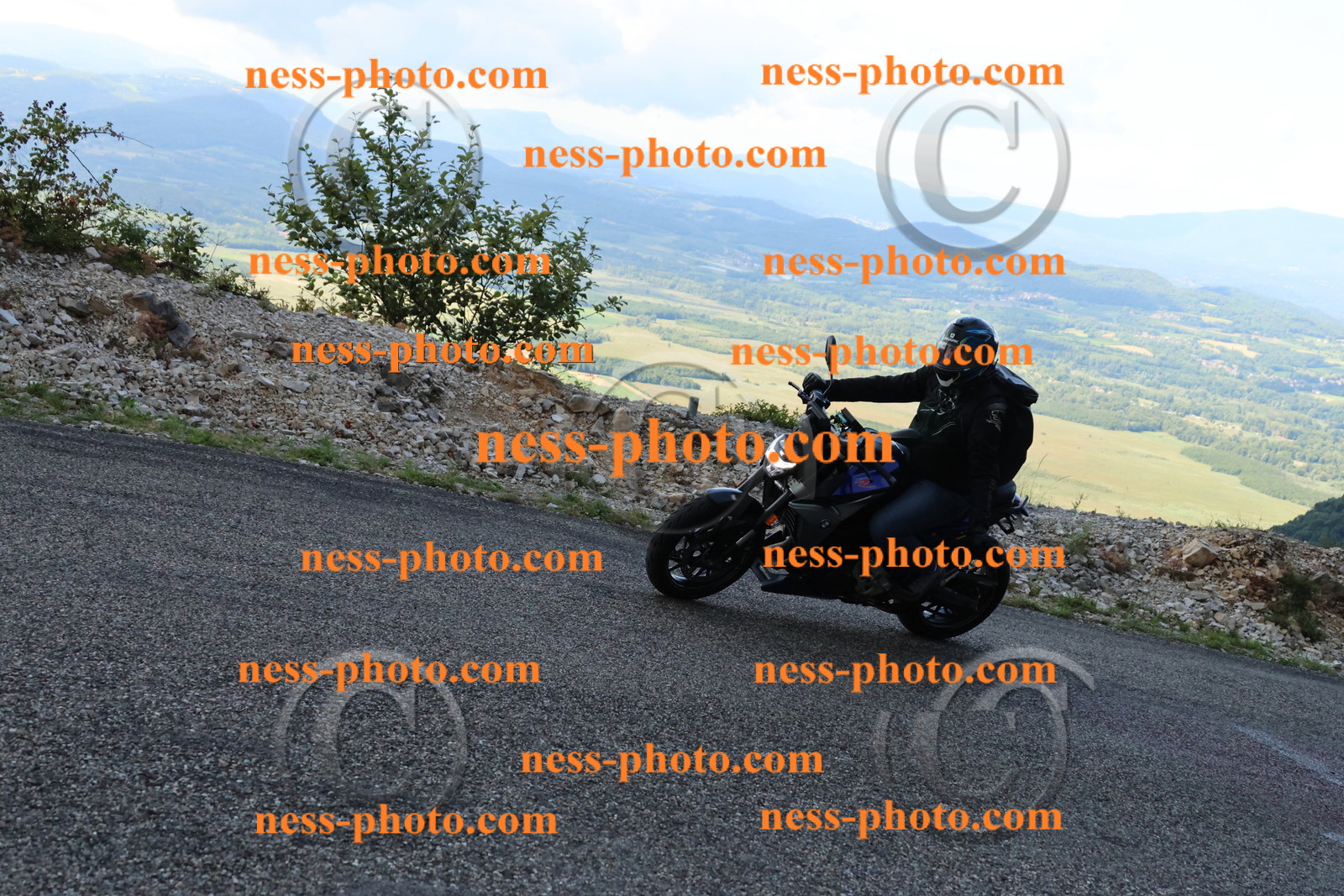 Col du Grand Colombier (1).JPG