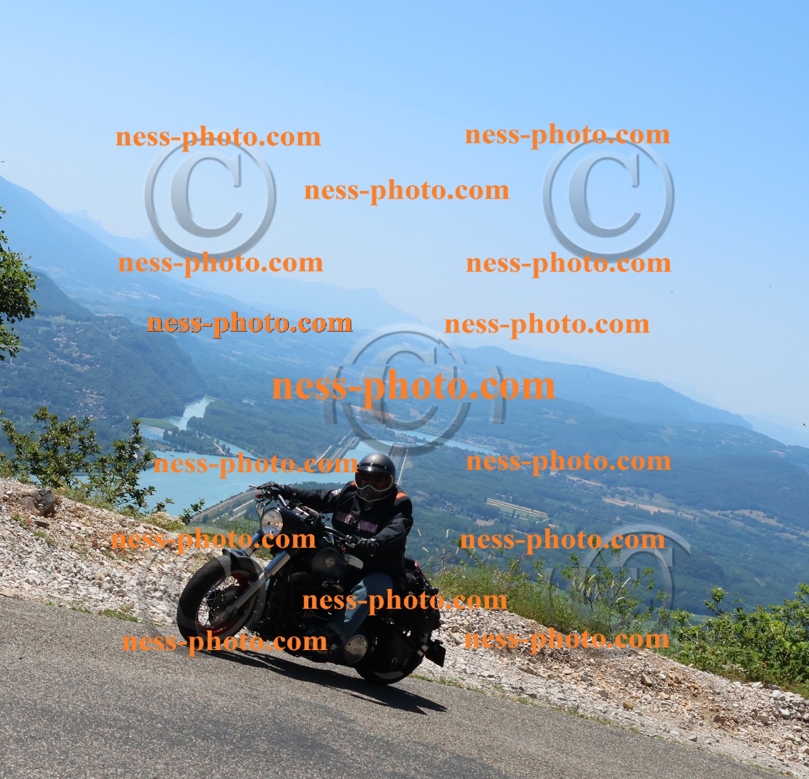 Col du Grand Colombier (293).JPG