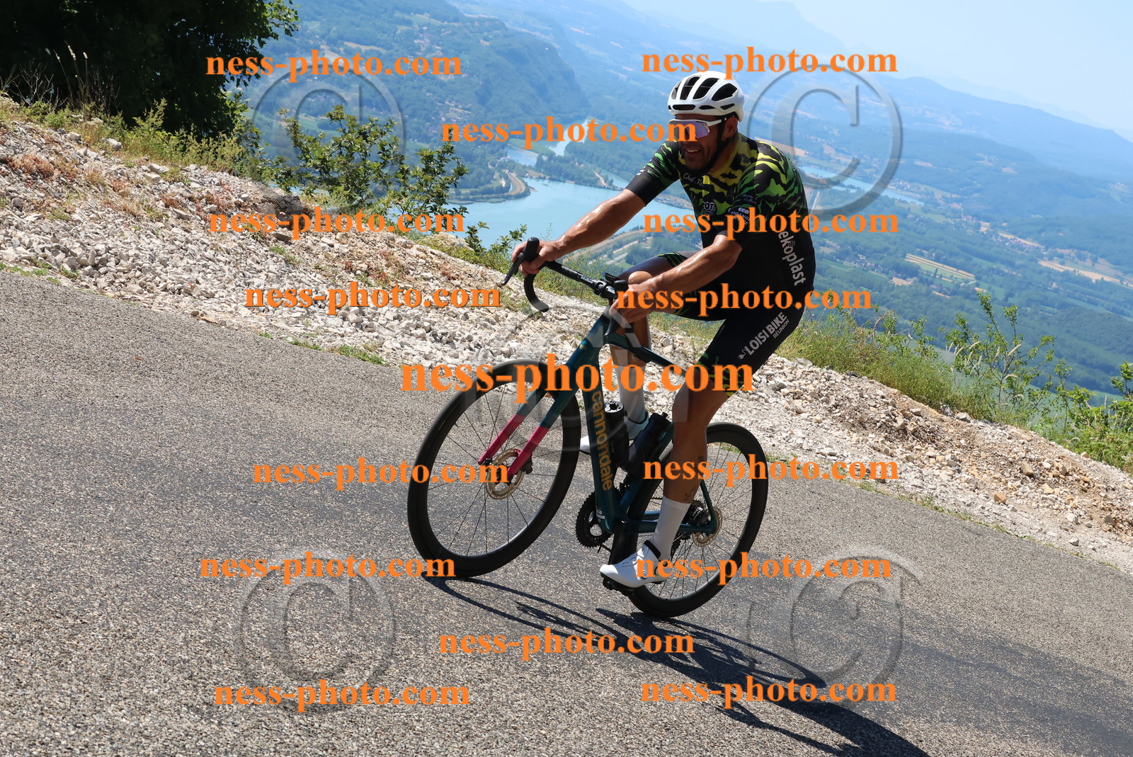 Col du Grand Colombier (452).JPG