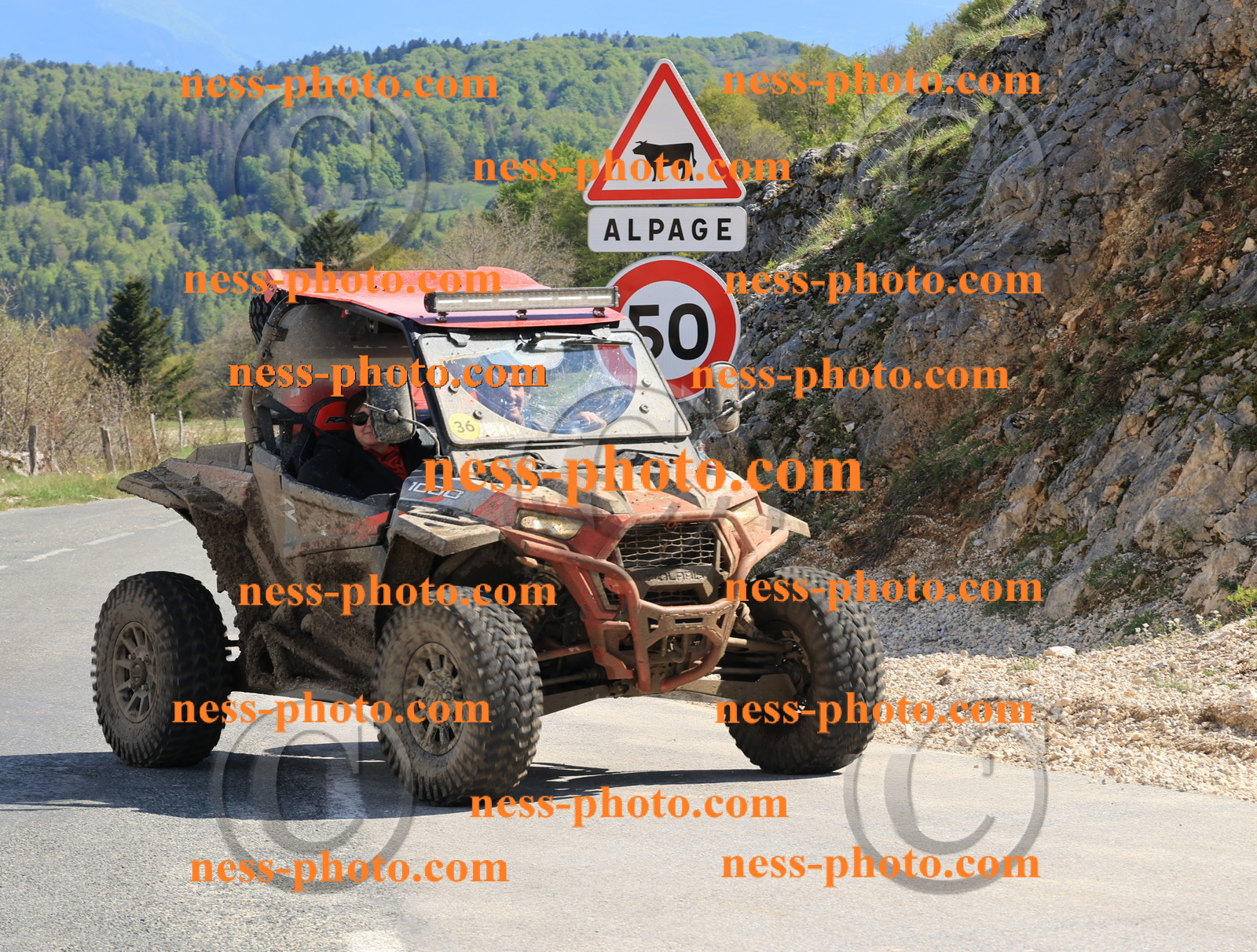 Col du Grand Colombier (229).JPG