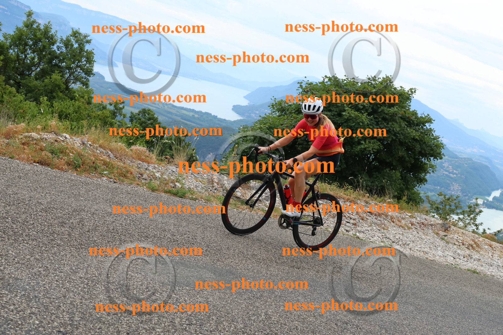 Col du Grand Colombier  (706).JPG