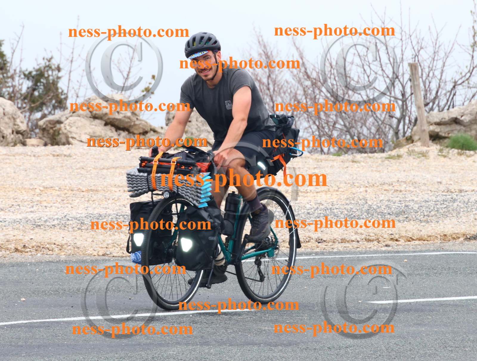 Col du Grand Colombier (424).JPG