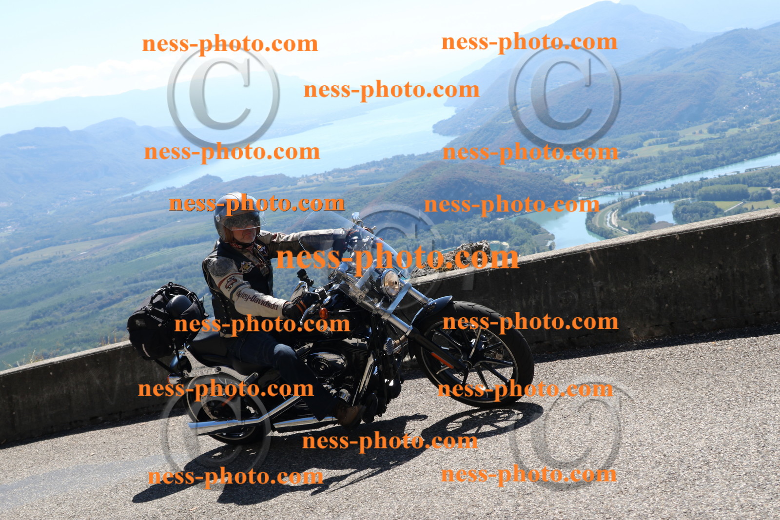 Col du Grand Colombier (278).JPG