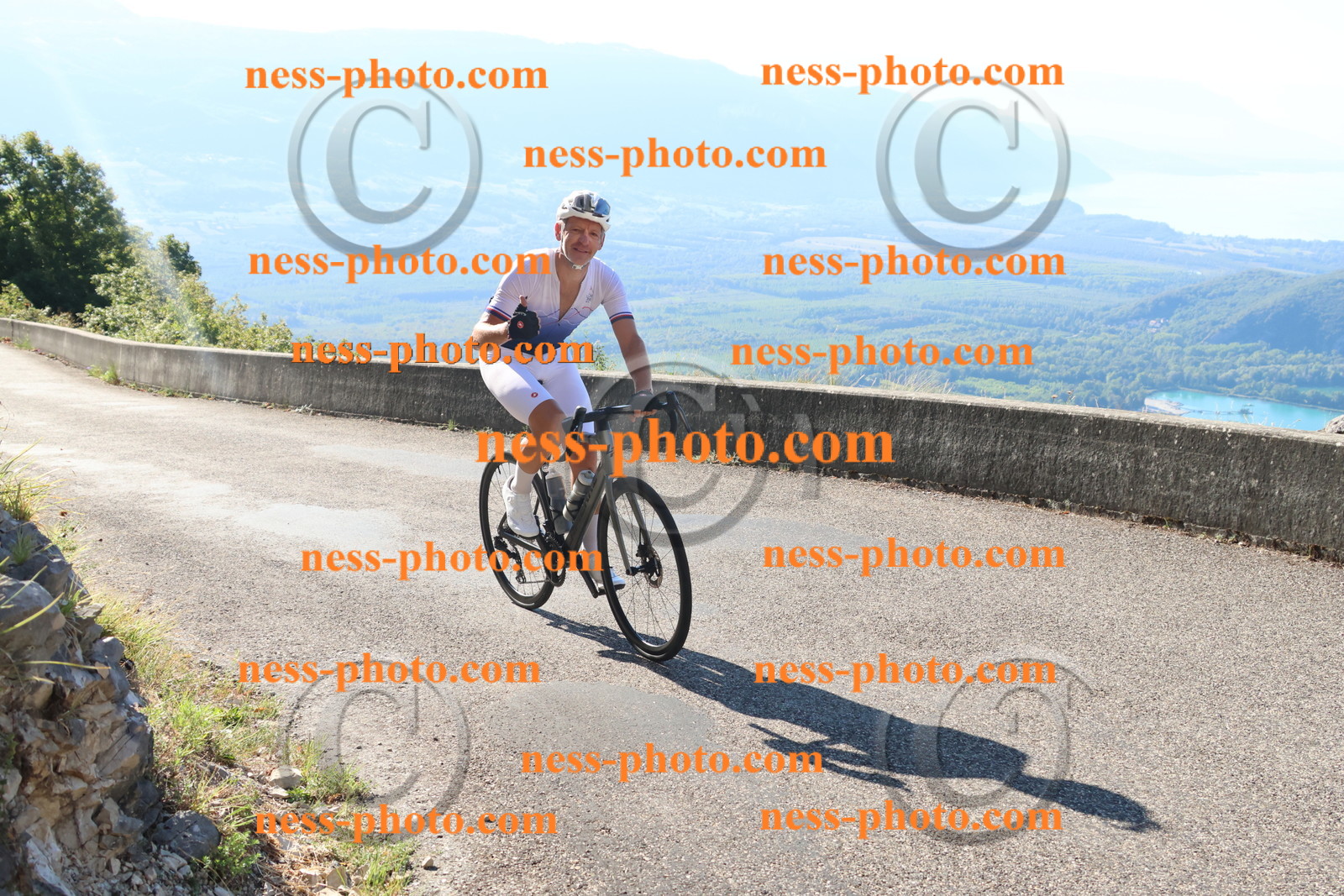 Col du Grand Colombier (8).JPG