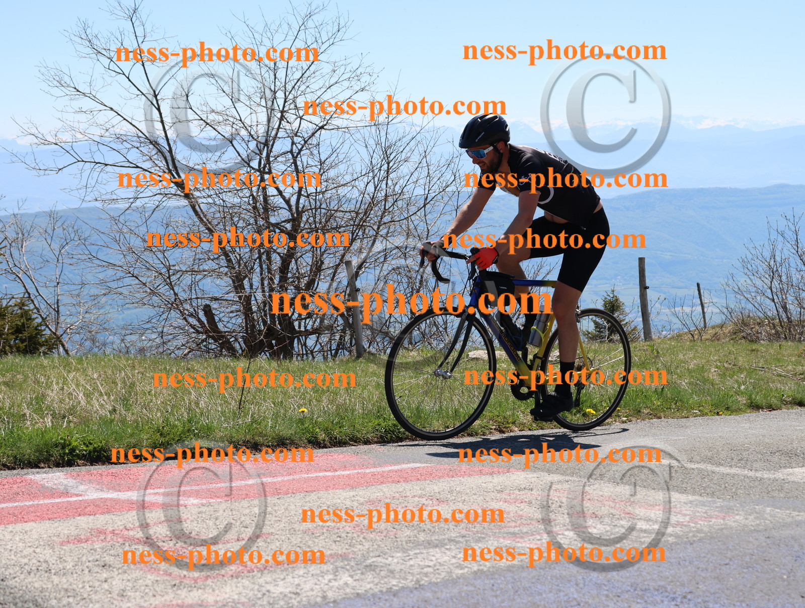 Col du Grand Colombier (313).JPG