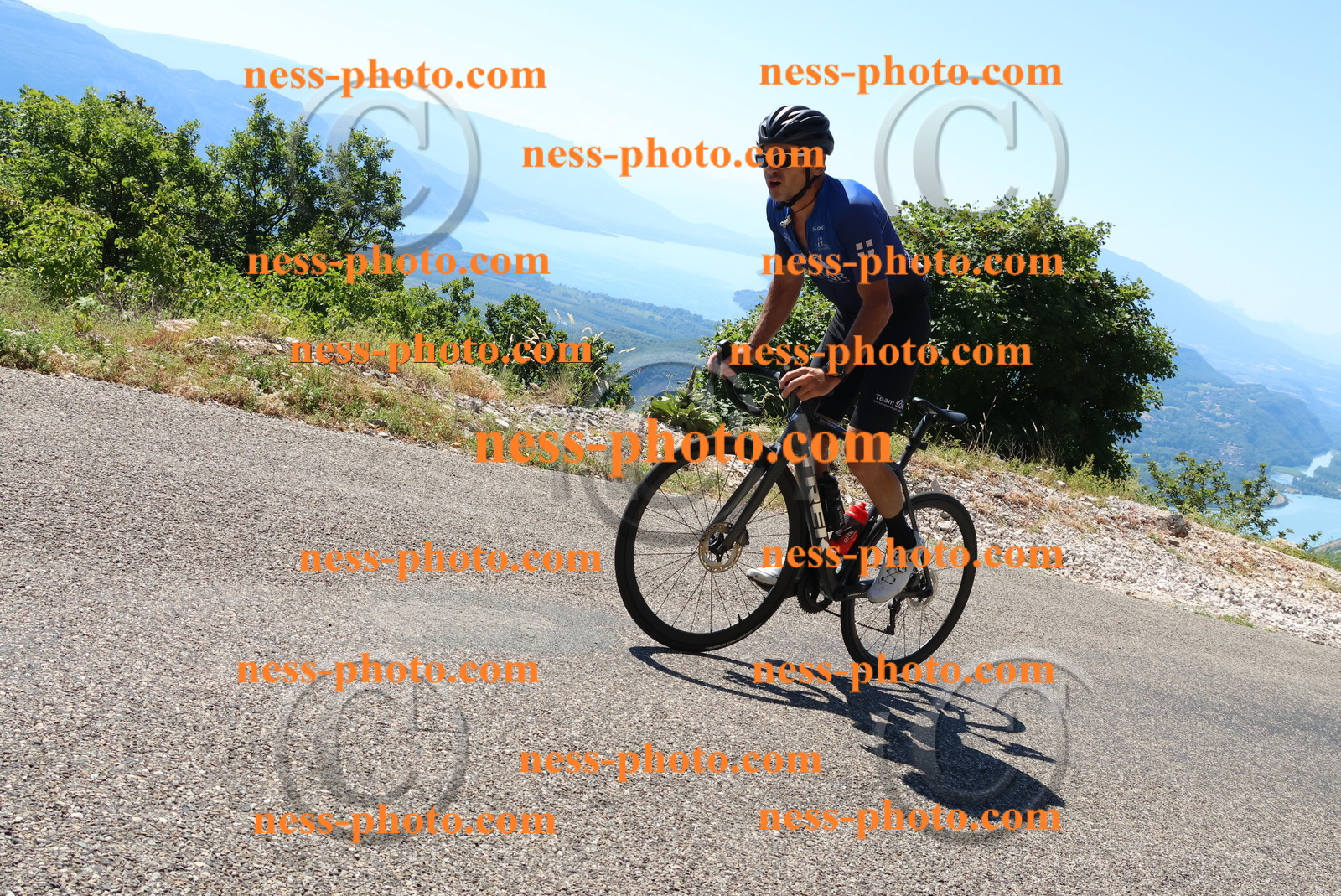 Col du Grand Colombier (405).JPG