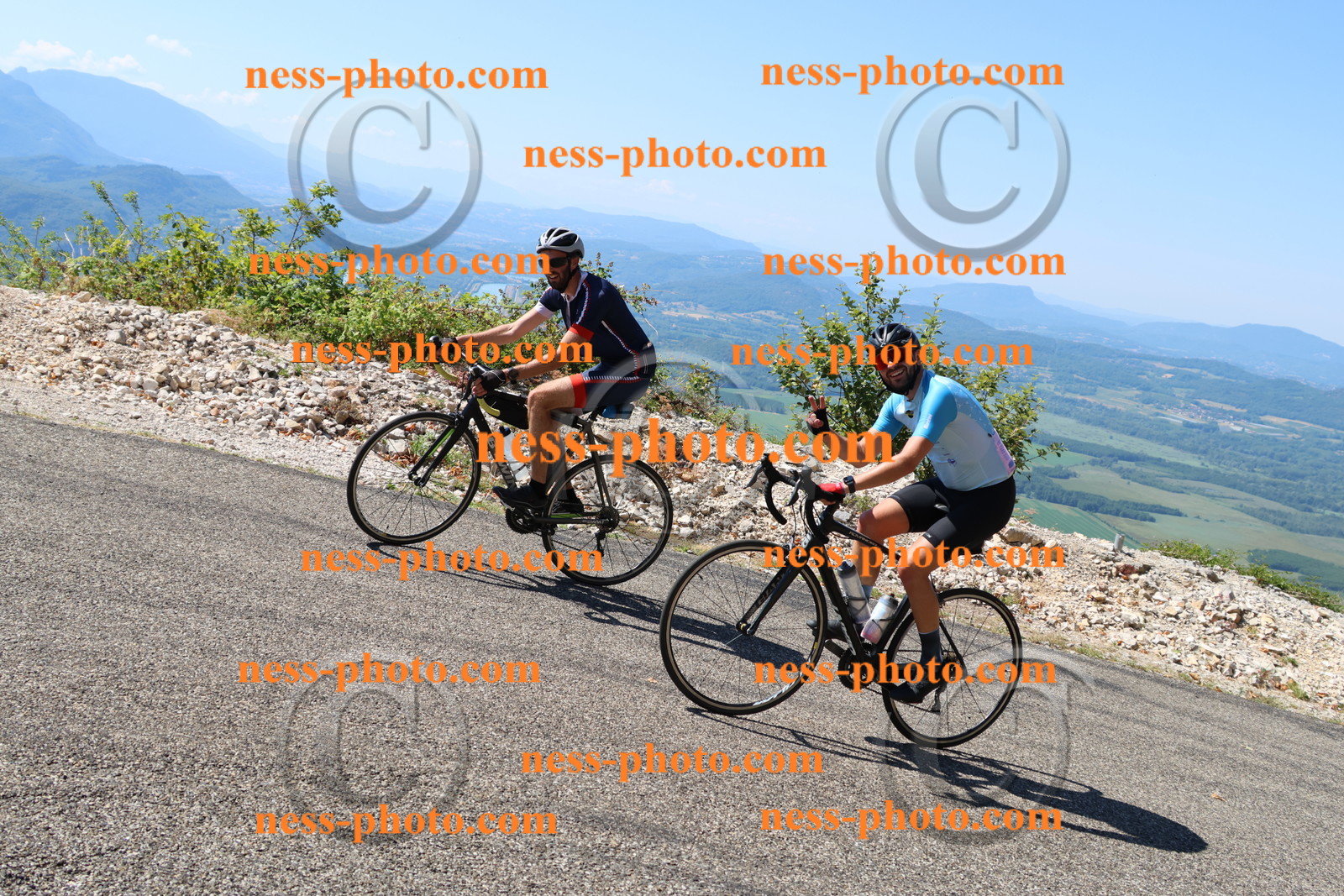 Col du Grand Colombier (2268).JPG