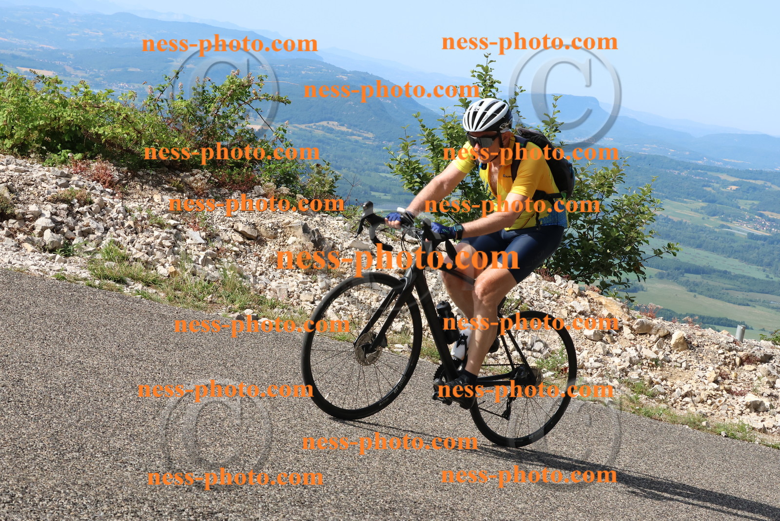 Col du Grand Colombier (96).JPG