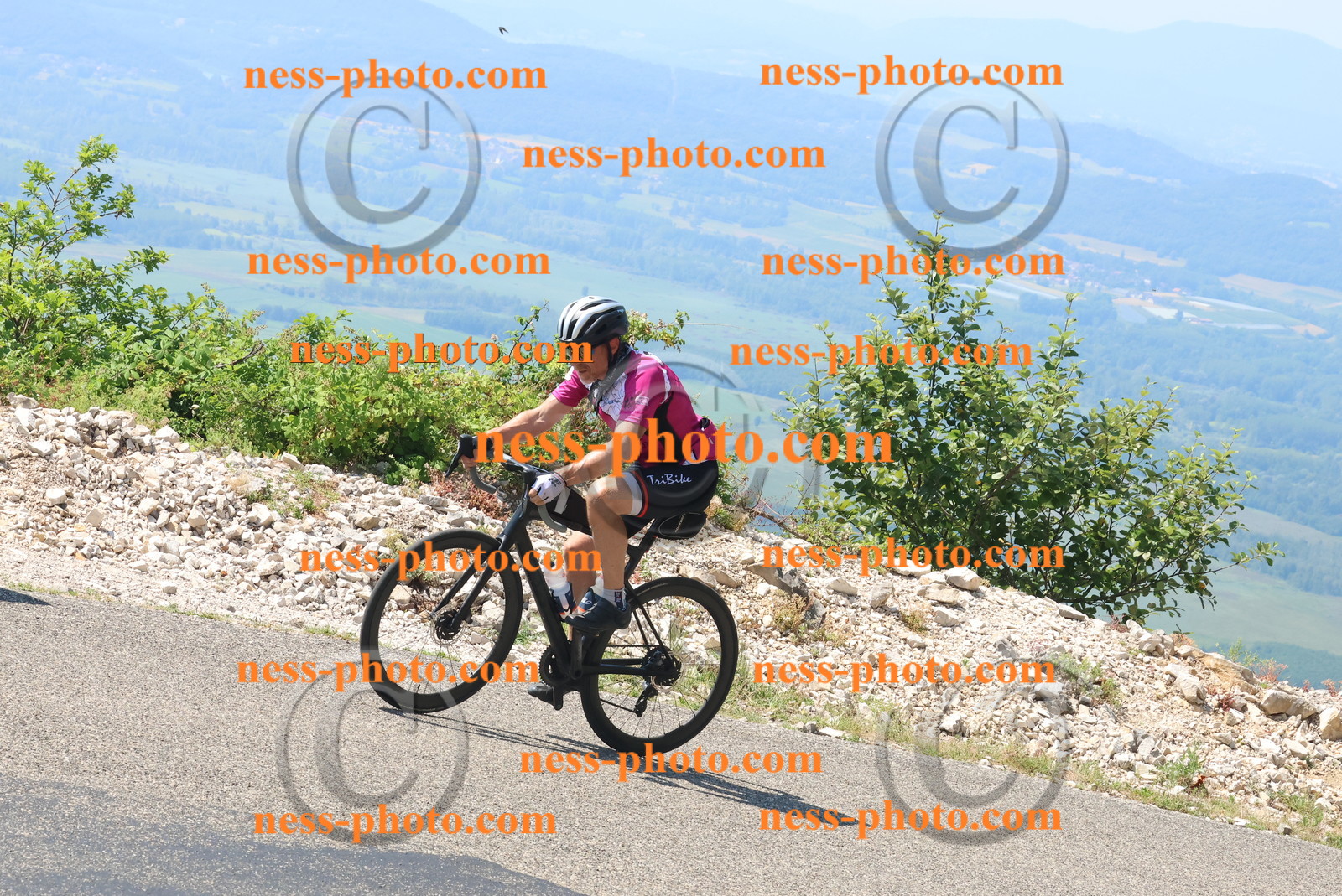 Col du Grand Colombier (403).JPG