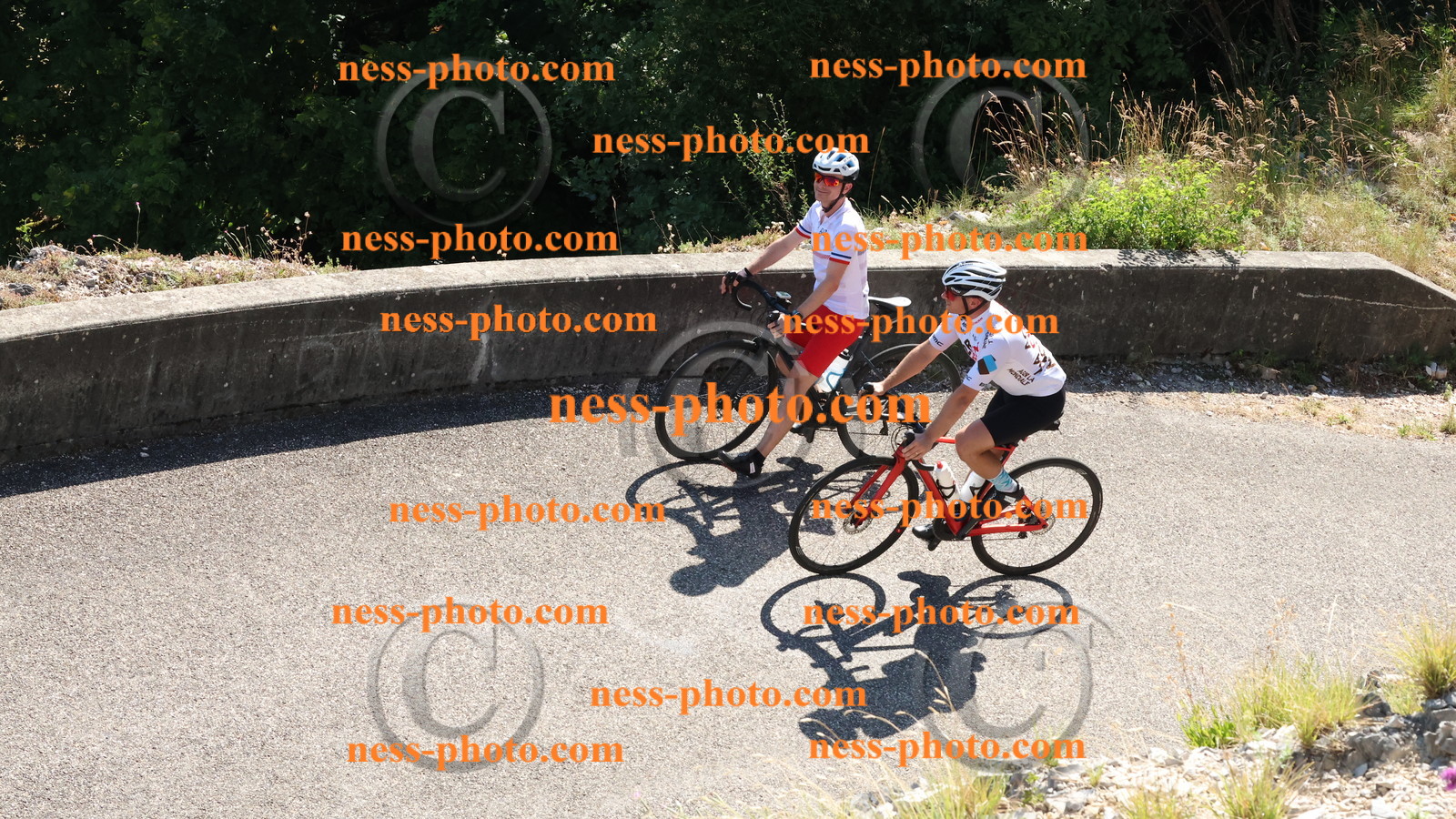 Col du Grand Colombier (242).JPG