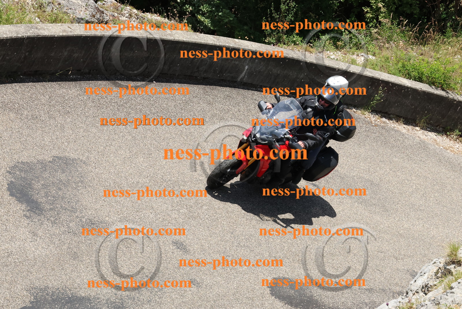 Col du Grand Colombier (51).JPG