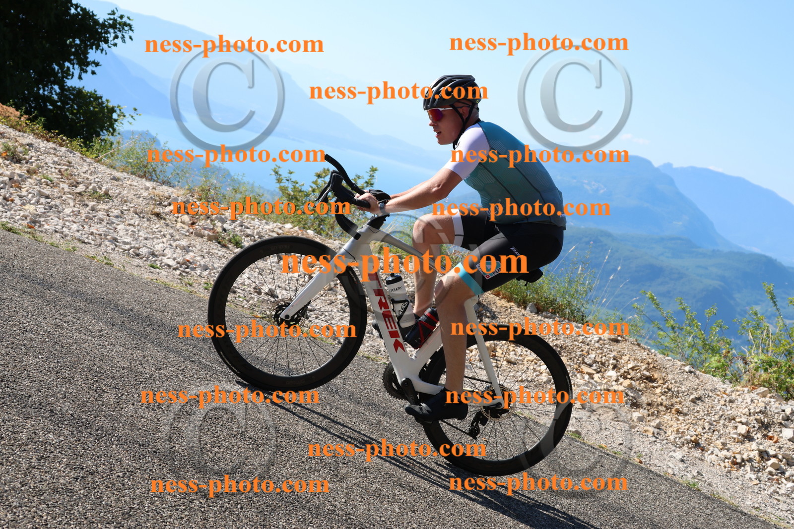 Col du Grand Colombier (1078).JPG