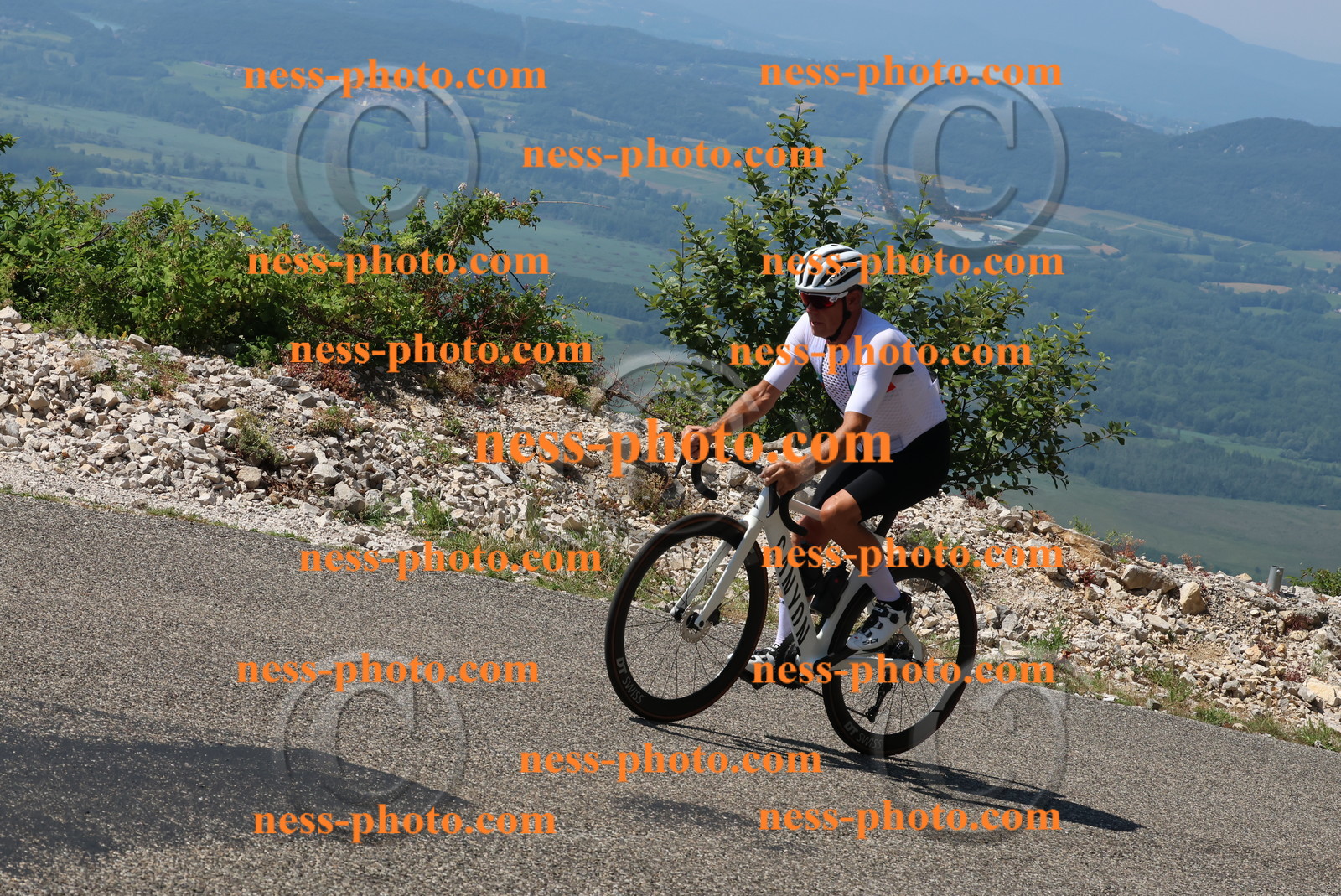 Col du Grand Colombier (356).JPG