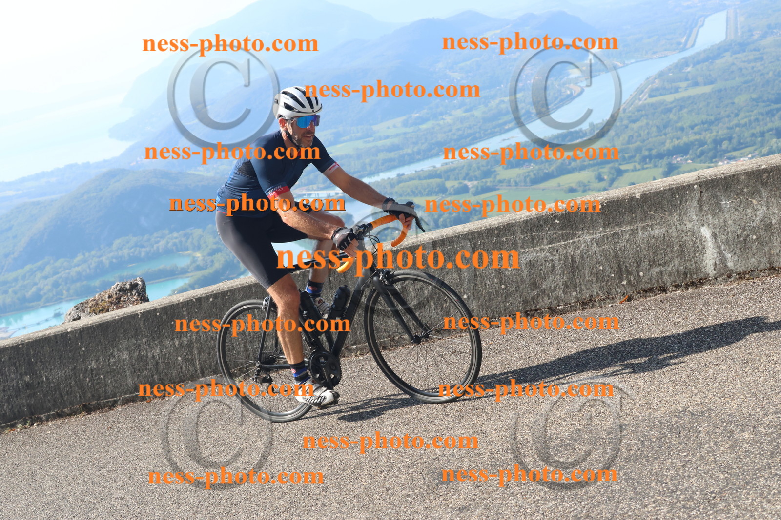 Col du Grand Colombier (1836).JPG