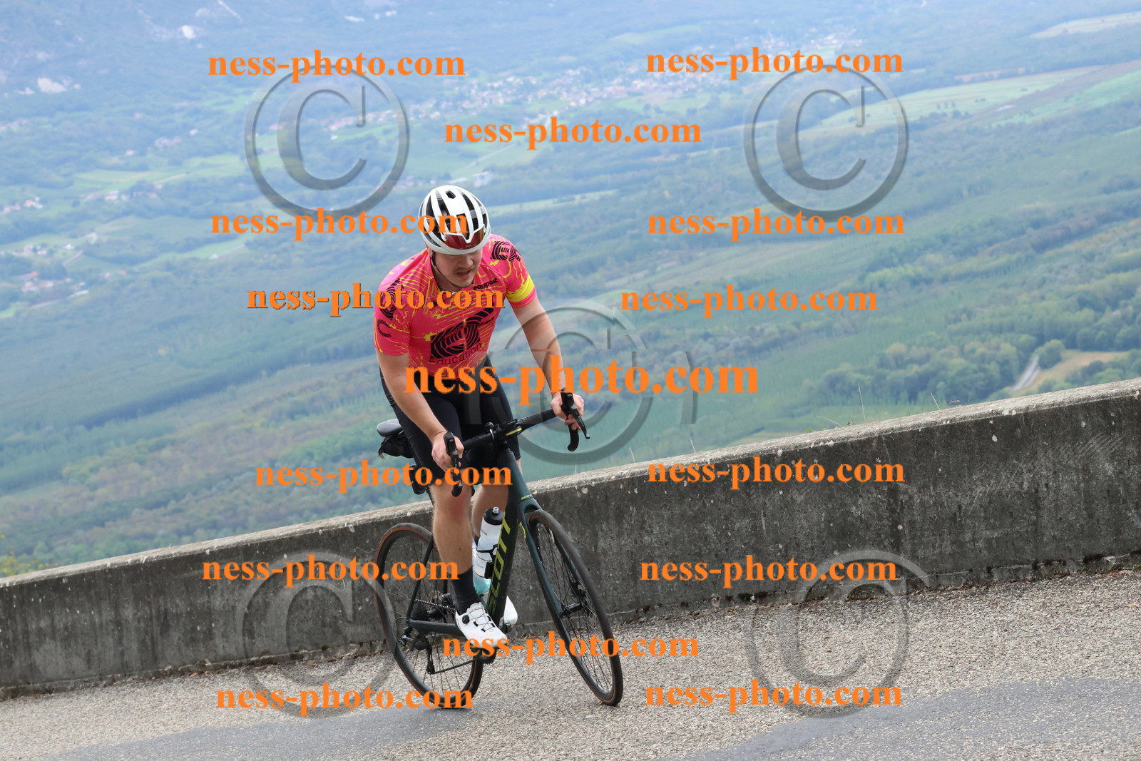 Col du Grand Colombier (620).JPG